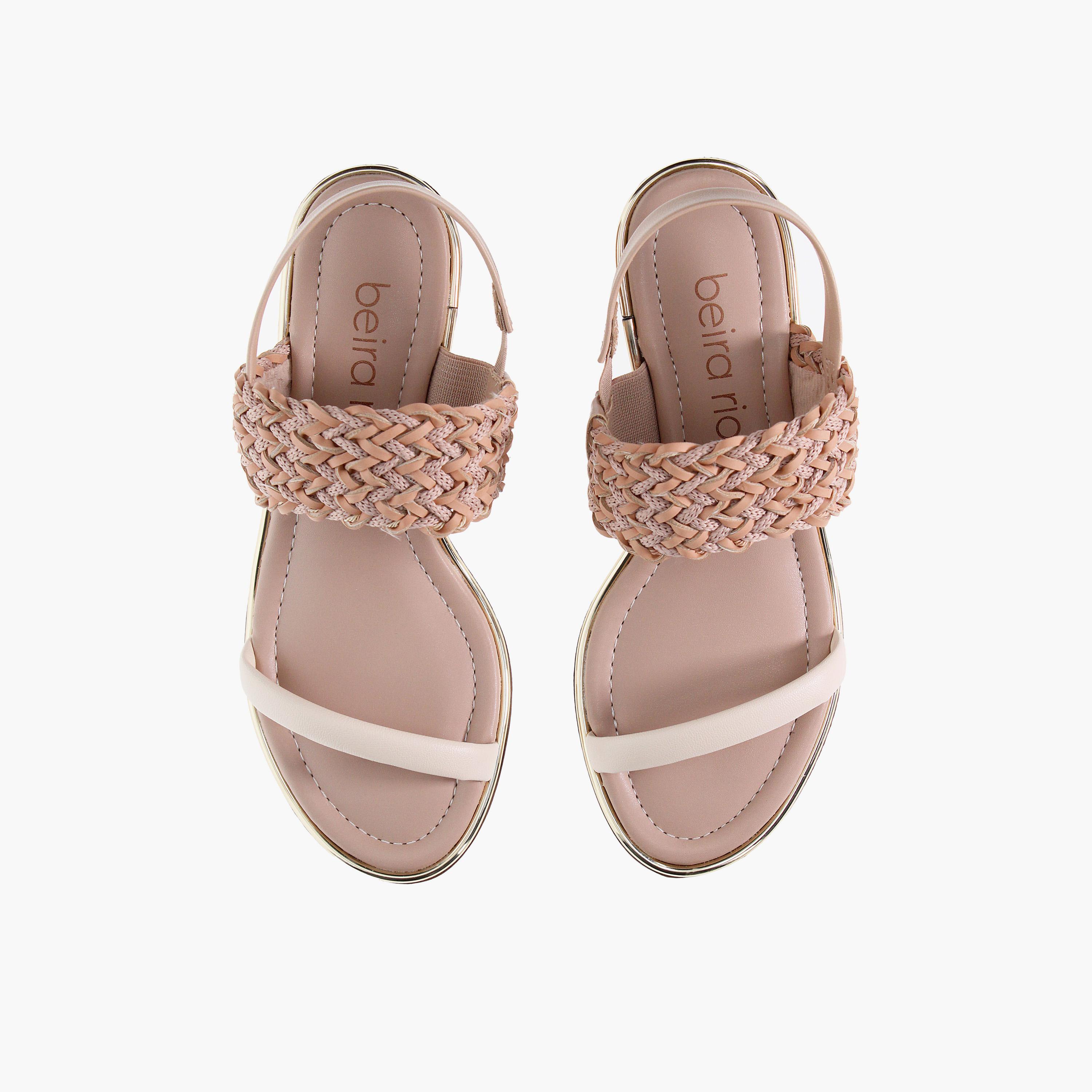 بييرا ريو - صندل نسائي بكعب عريض | 8379-240-26235-92750-women-shoes-sandals-heeled-image-2