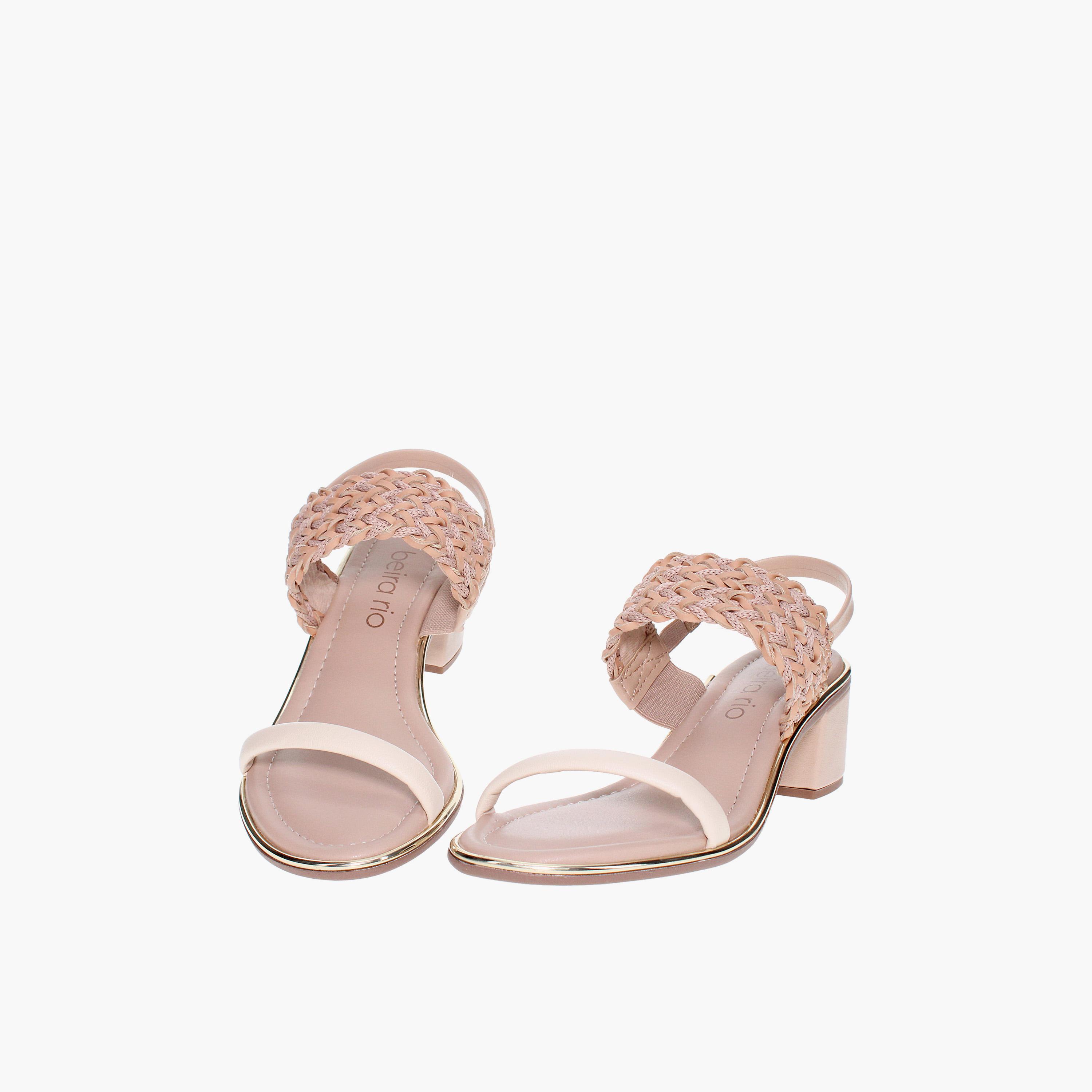 بييرا ريو - صندل نسائي بكعب عريض | 8379-240-26235-92750-women-shoes-sandals-heeled-image-3