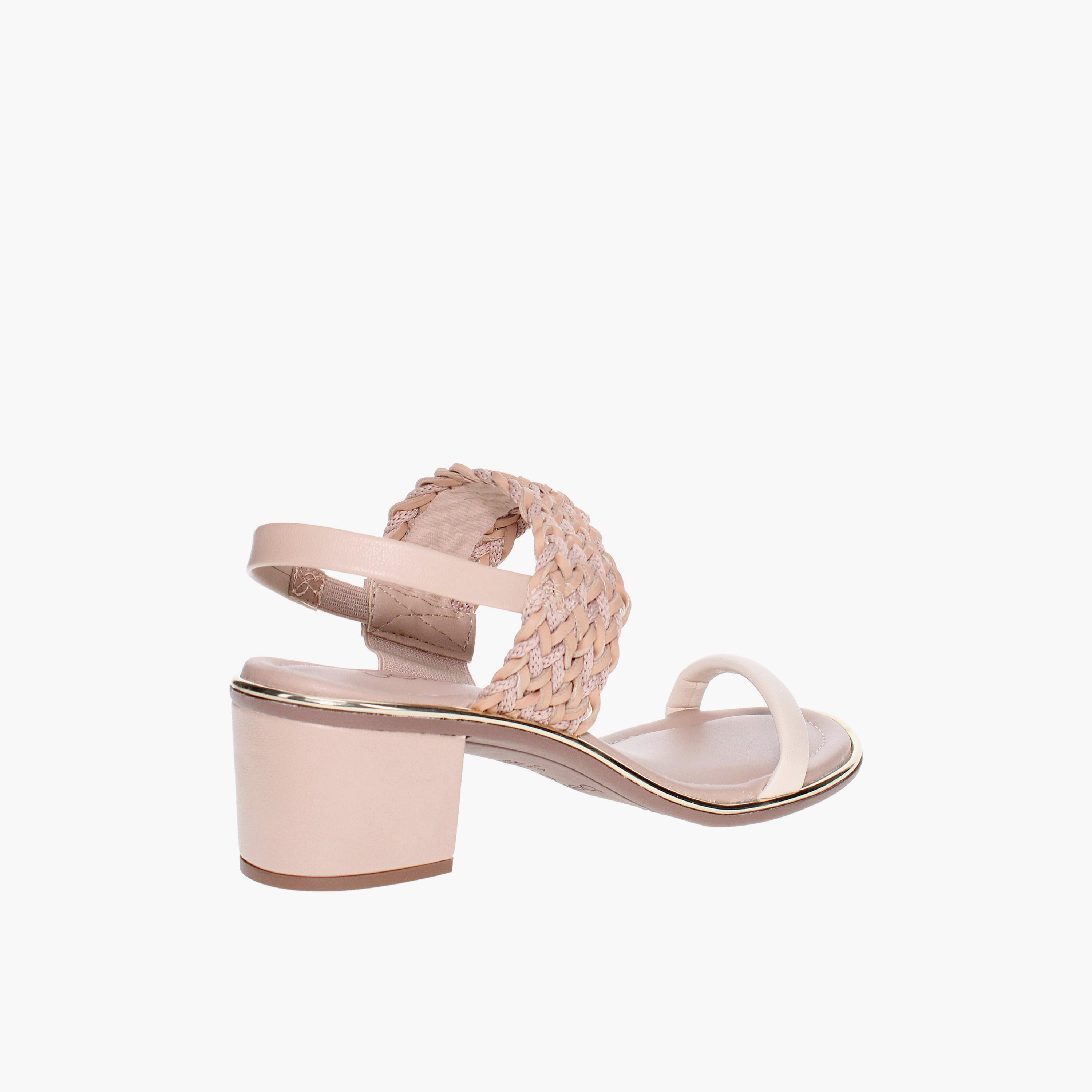 بييرا ريو - صندل نسائي بكعب عريض | 8379-240-26235-92750-women-shoes-sandals-heeled-image-4