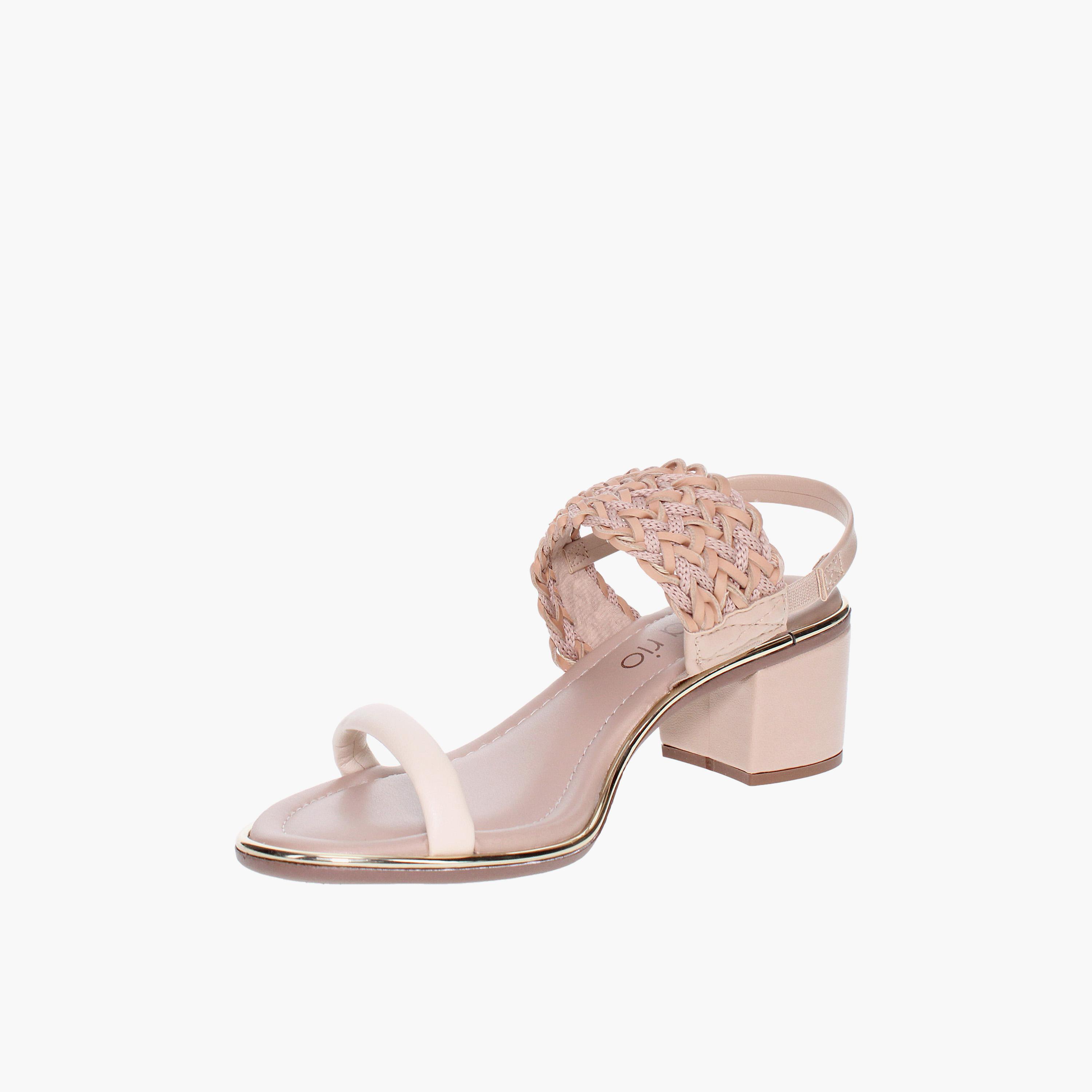 بييرا ريو - صندل نسائي بكعب عريض | 8379-240-26235-92750-women-shoes-sandals-heeled-image-5