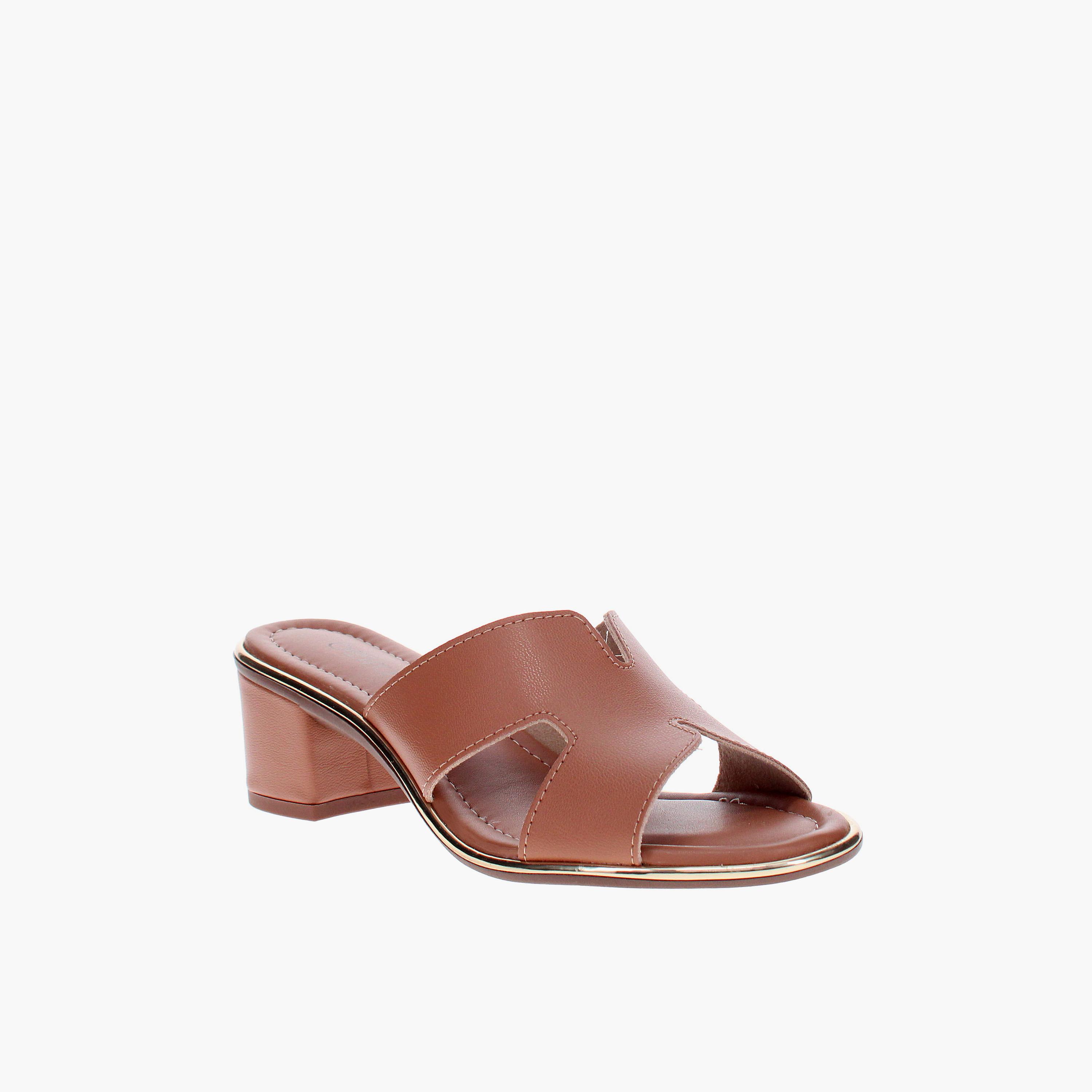 بييرا ريو - شبشب نسائي كعب عريض سهل الارتداء | 8379-251-9569-95373-women-shoes-sandals-heeled-image-1