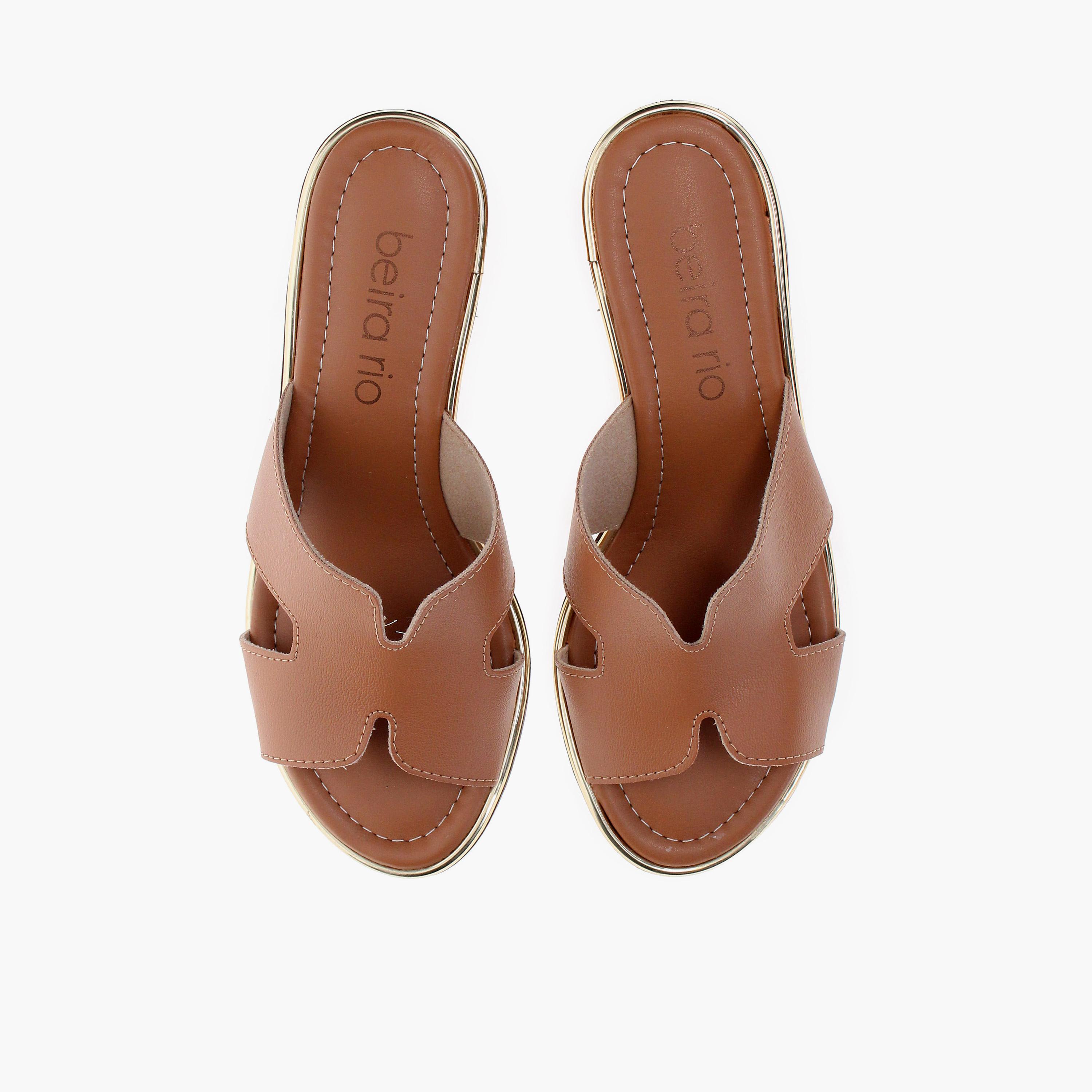 بييرا ريو - شبشب نسائي كعب عريض سهل الارتداء | 8379-251-9569-95373-women-shoes-sandals-heeled-image-2