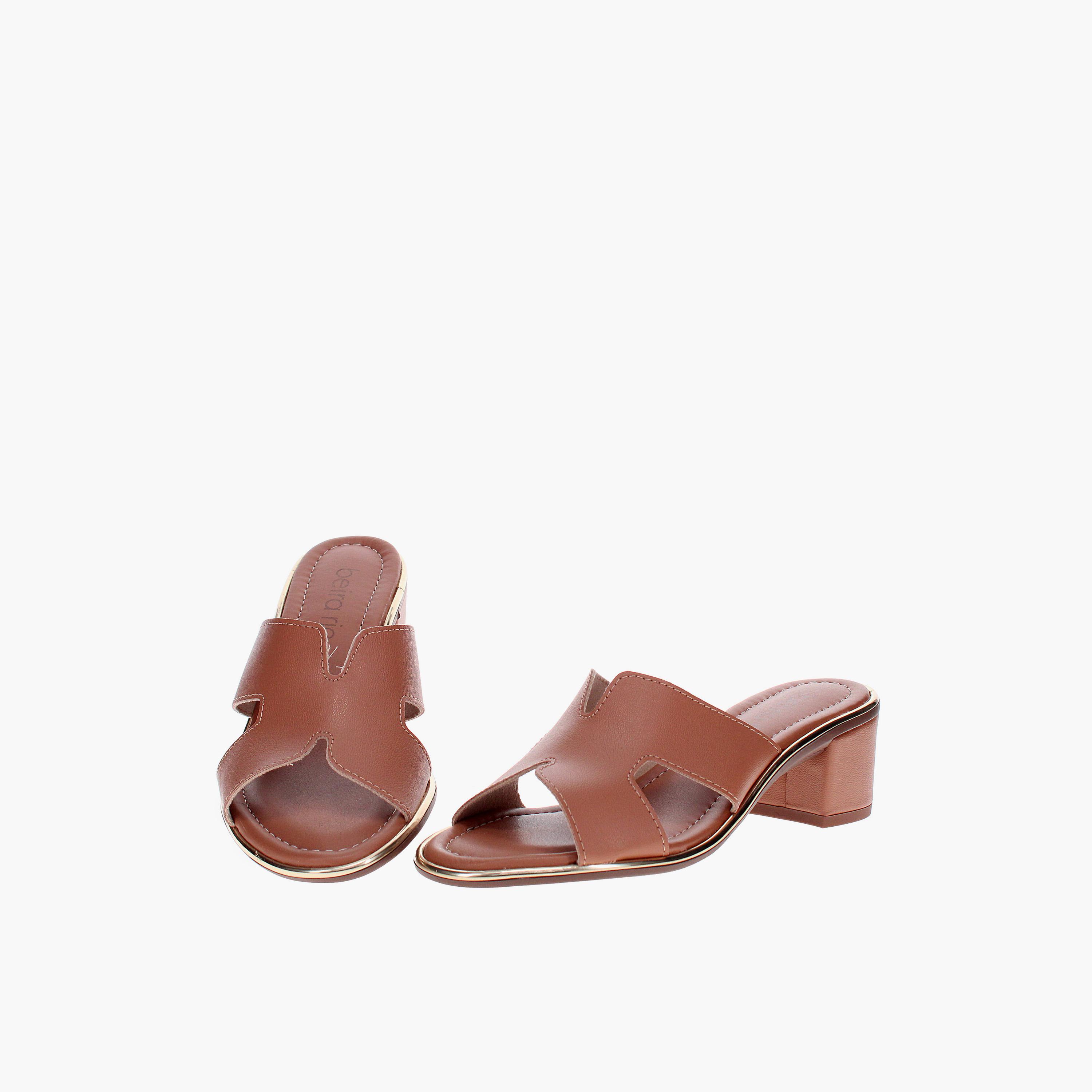 بييرا ريو - شبشب نسائي كعب عريض سهل الارتداء | 8379-251-9569-95373-women-shoes-sandals-heeled-image-3