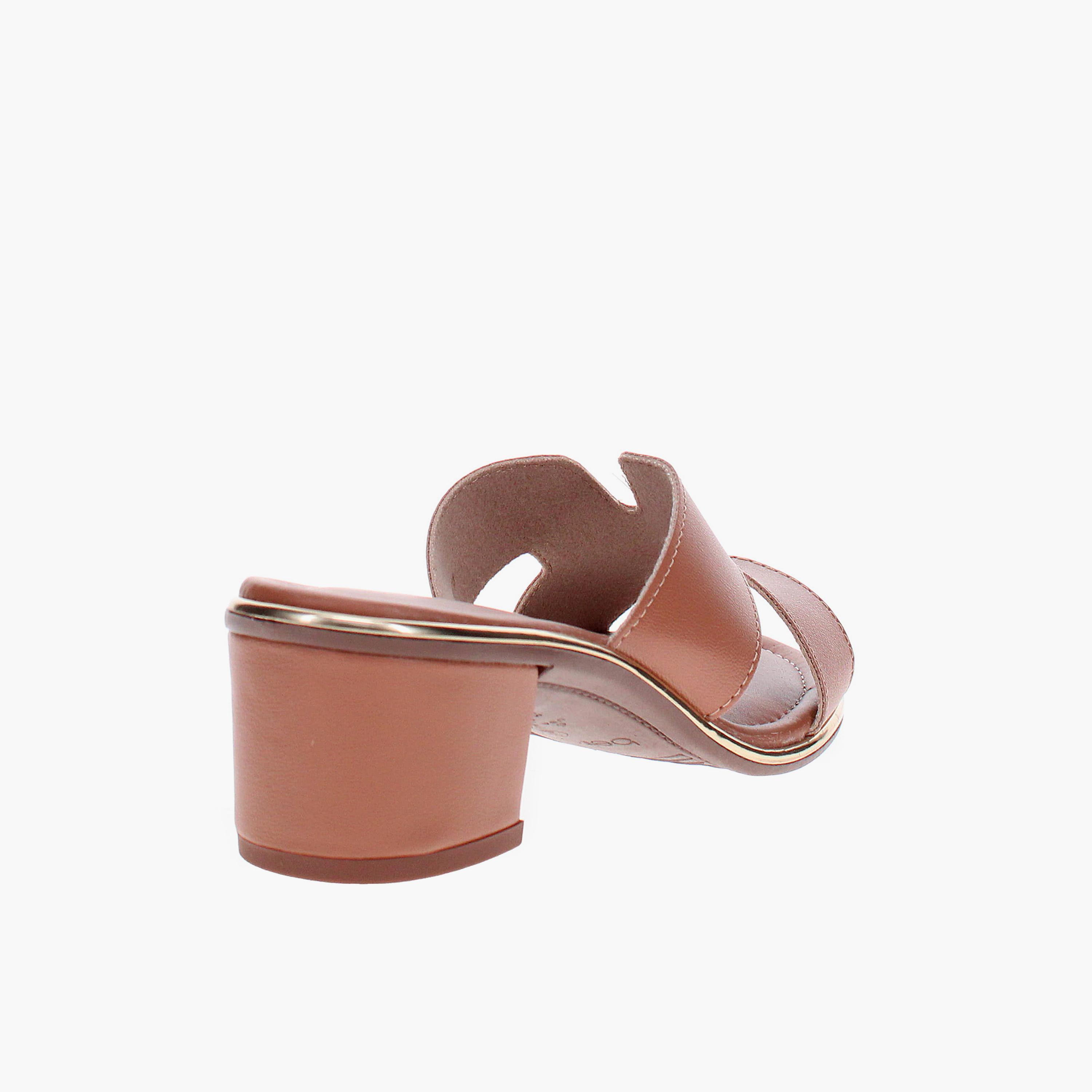 بييرا ريو - شبشب نسائي كعب عريض سهل الارتداء | 8379-251-9569-95373-women-shoes-sandals-heeled-image-4
