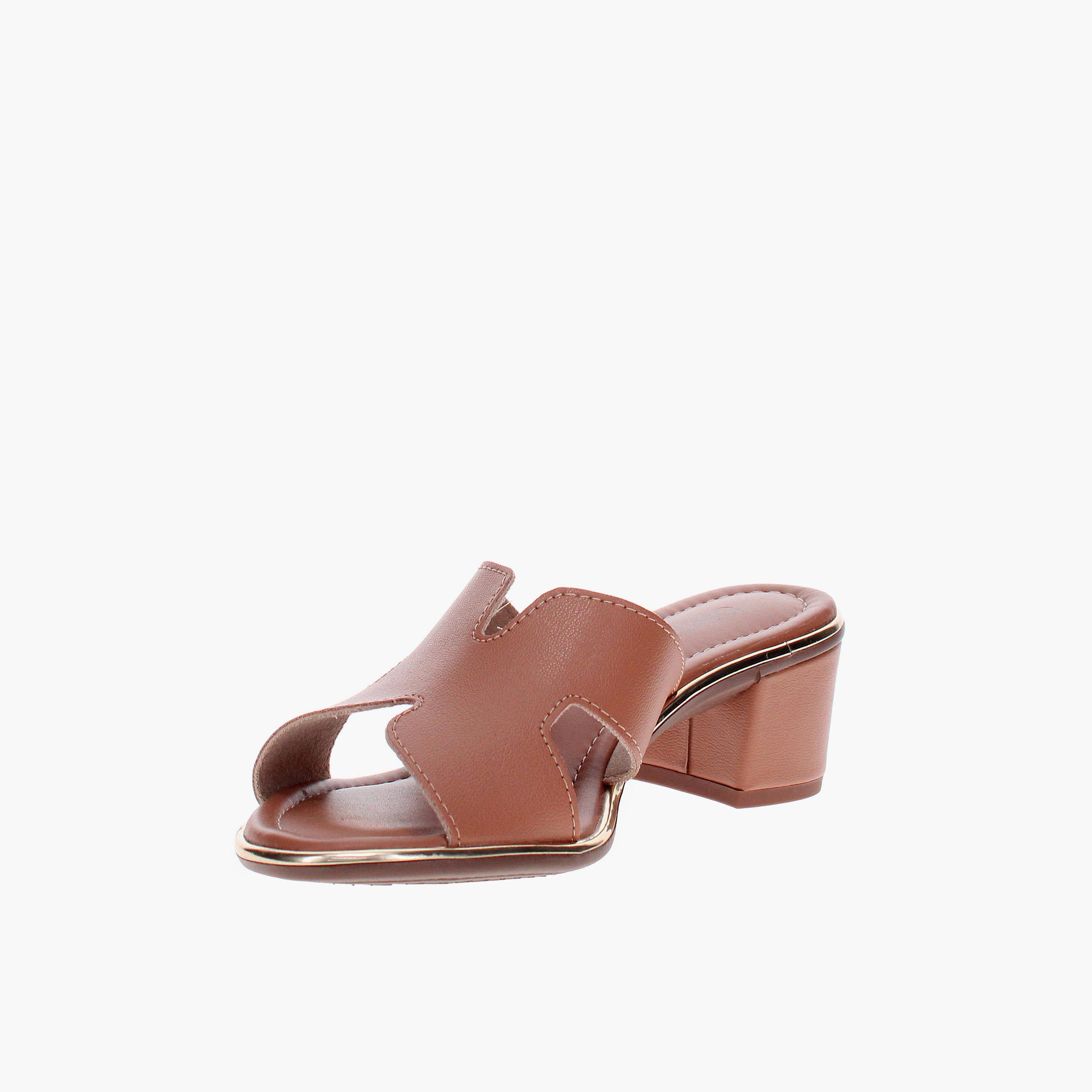 بييرا ريو - شبشب نسائي كعب عريض سهل الارتداء | 8379-251-9569-95373-women-shoes-sandals-heeled-image-5