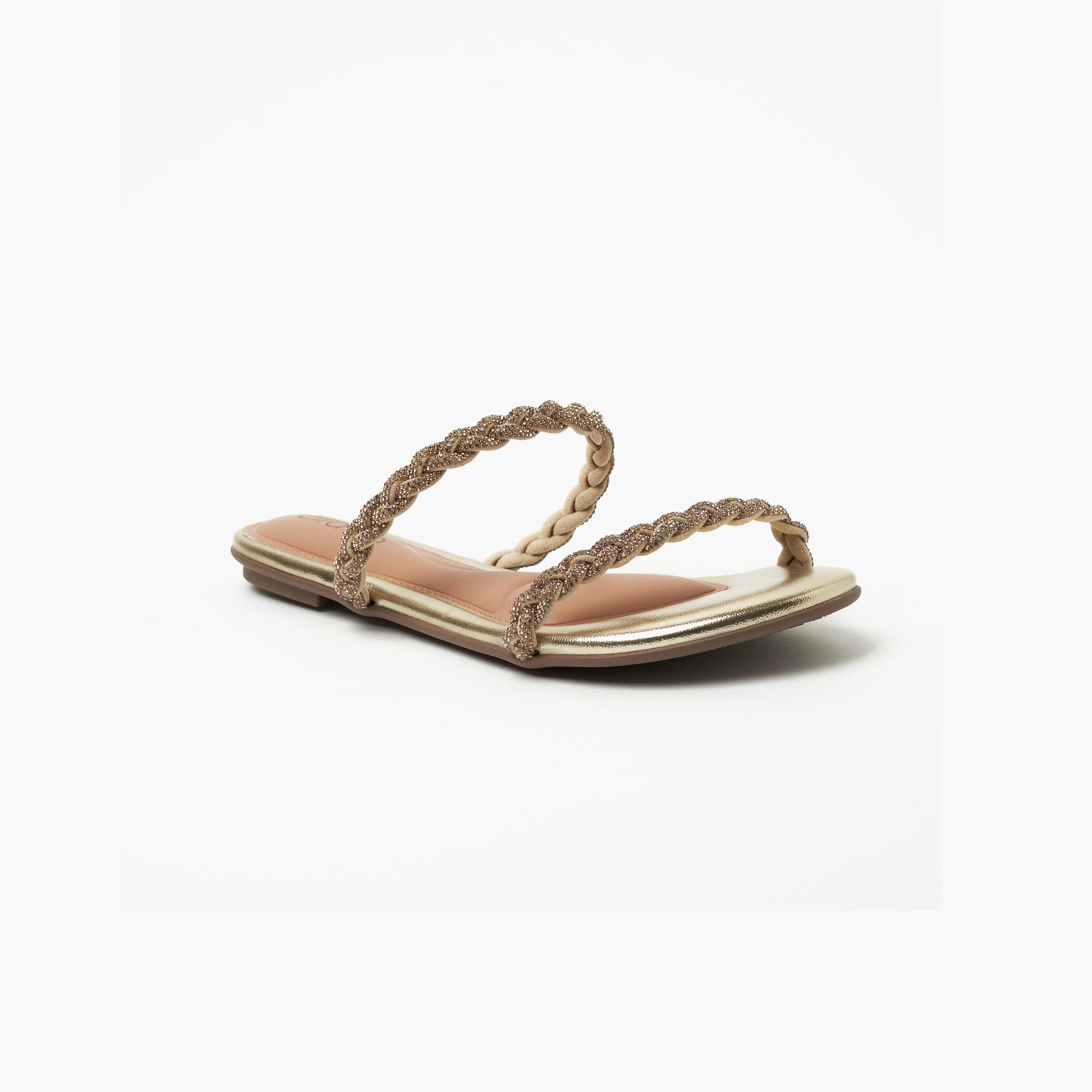 بييرا ريو- صندل للنساء سهل الارتداء | 8384-652-27101-66-women-shoes-sandals-flats-image-1