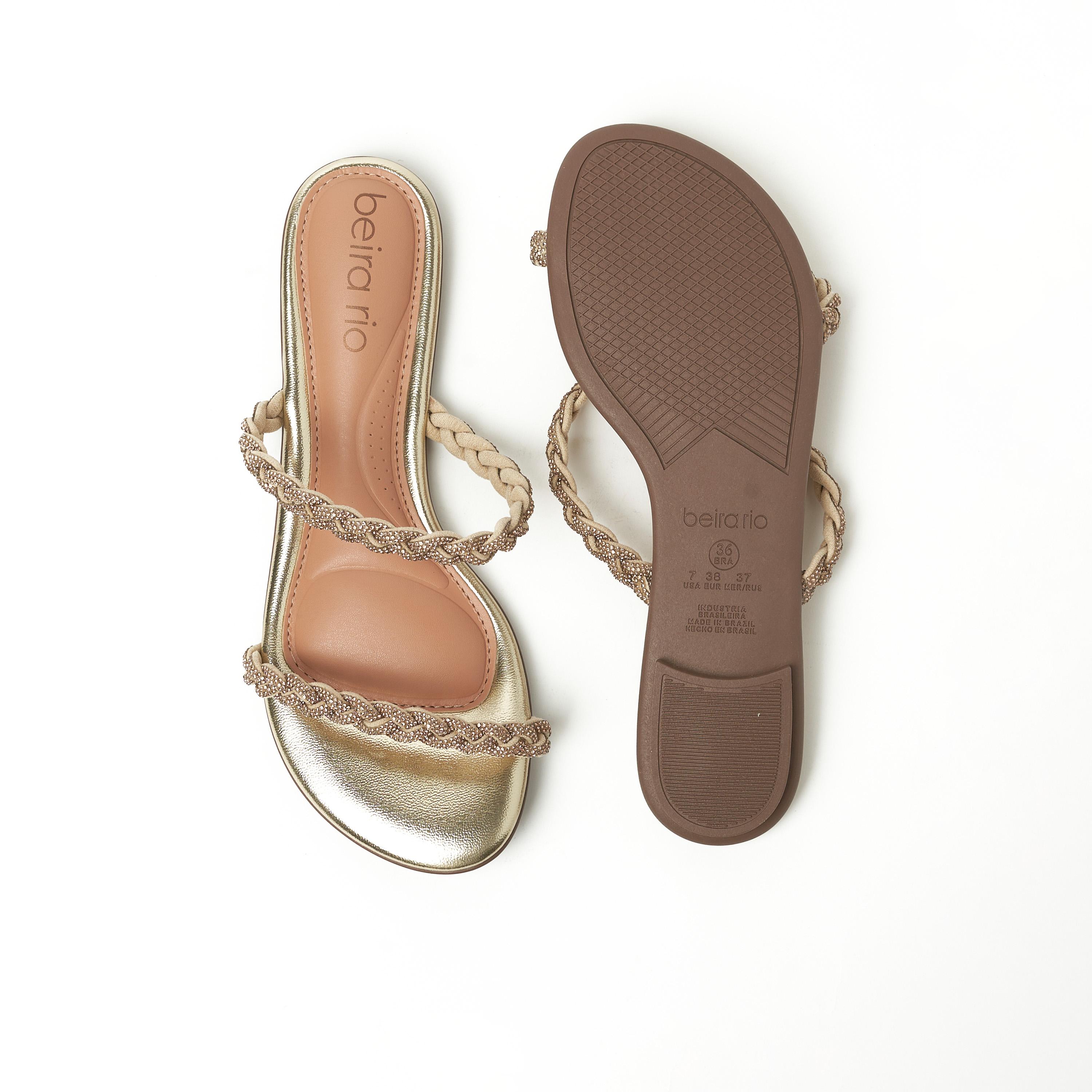 بييرا ريو- صندل للنساء سهل الارتداء | 8384-652-27101-66-women-shoes-sandals-flats-image-2