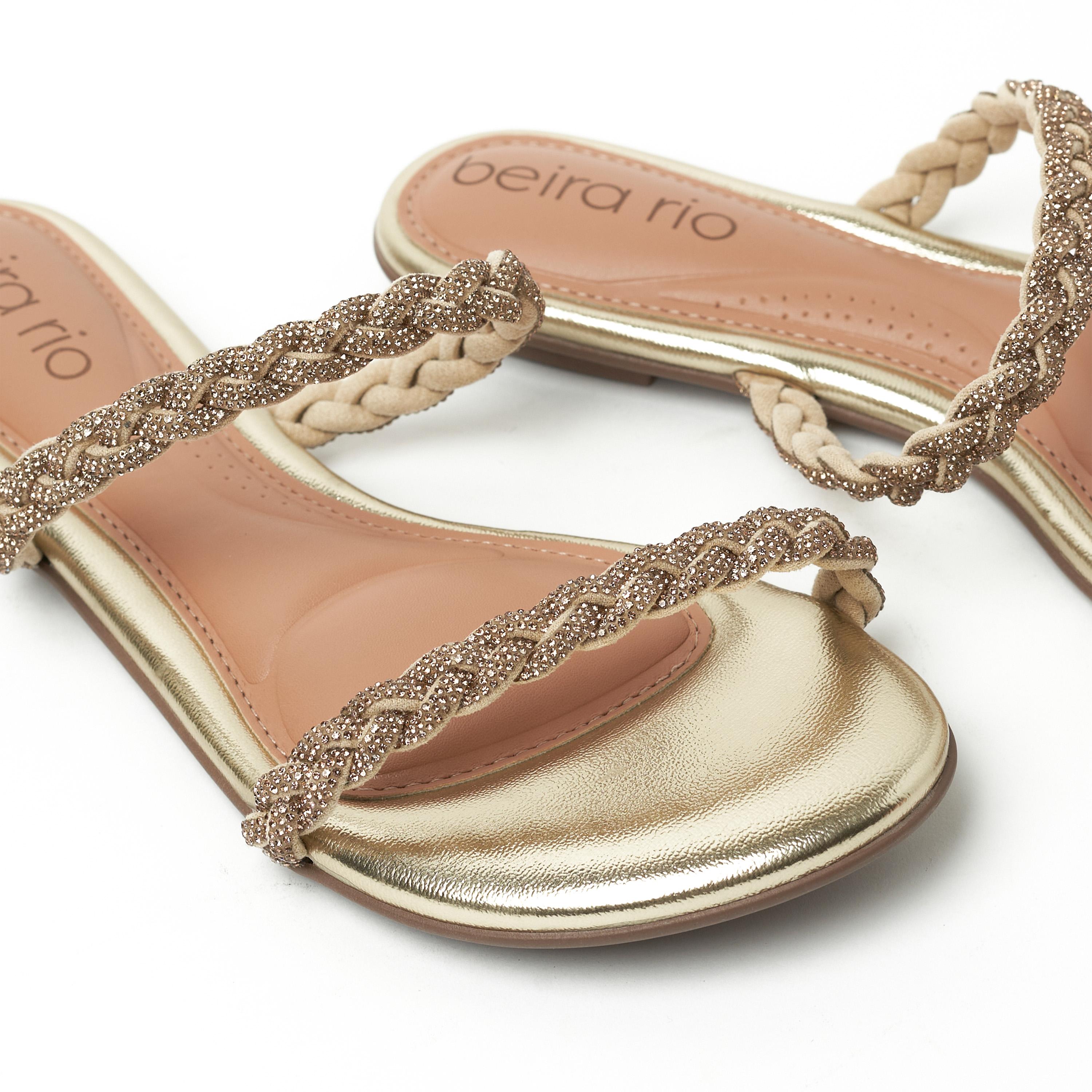 بييرا ريو- صندل للنساء سهل الارتداء | 8384-652-27101-66-women-shoes-sandals-flats-image-3