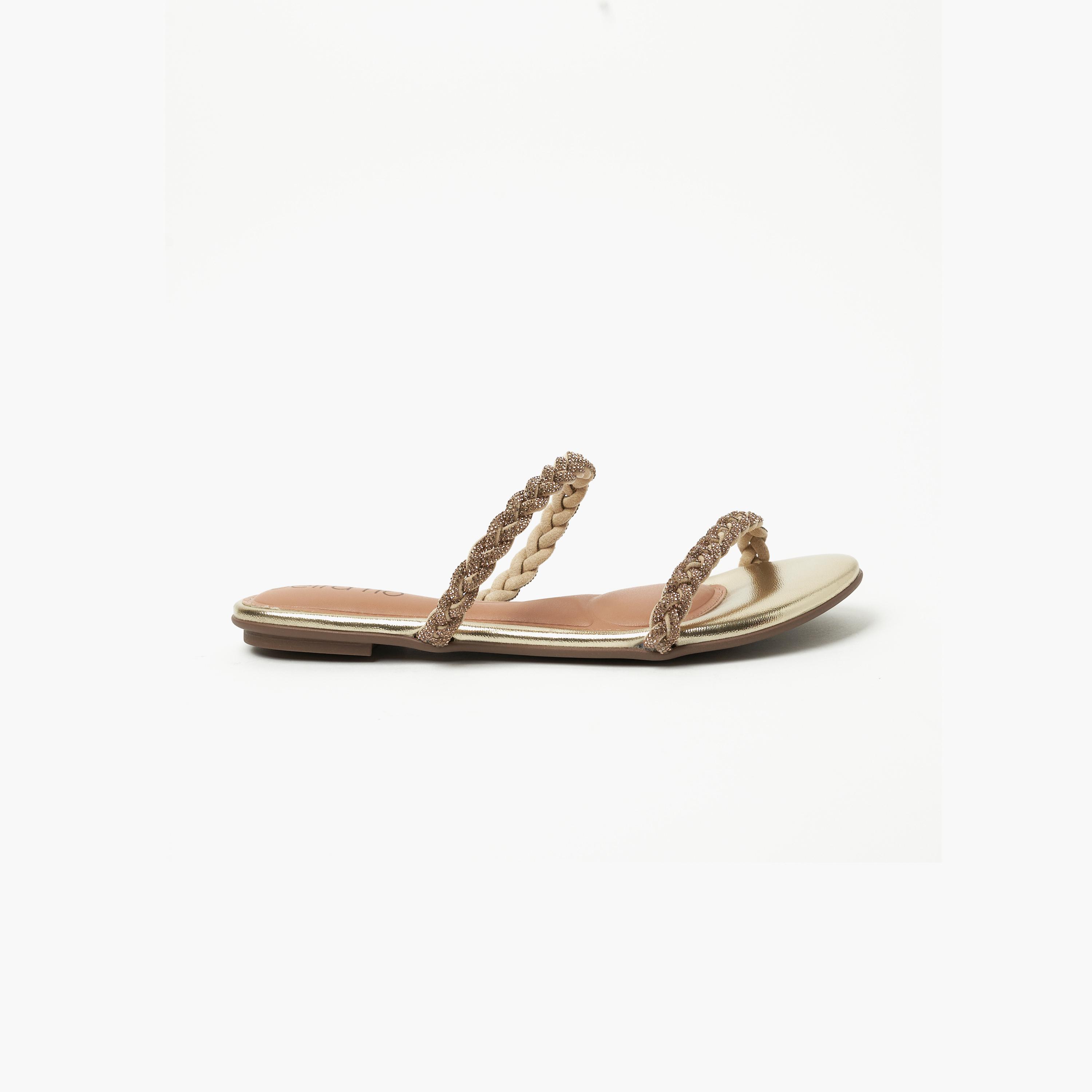 بييرا ريو- صندل للنساء سهل الارتداء | 8384-652-27101-66-women-shoes-sandals-flats-image-4
