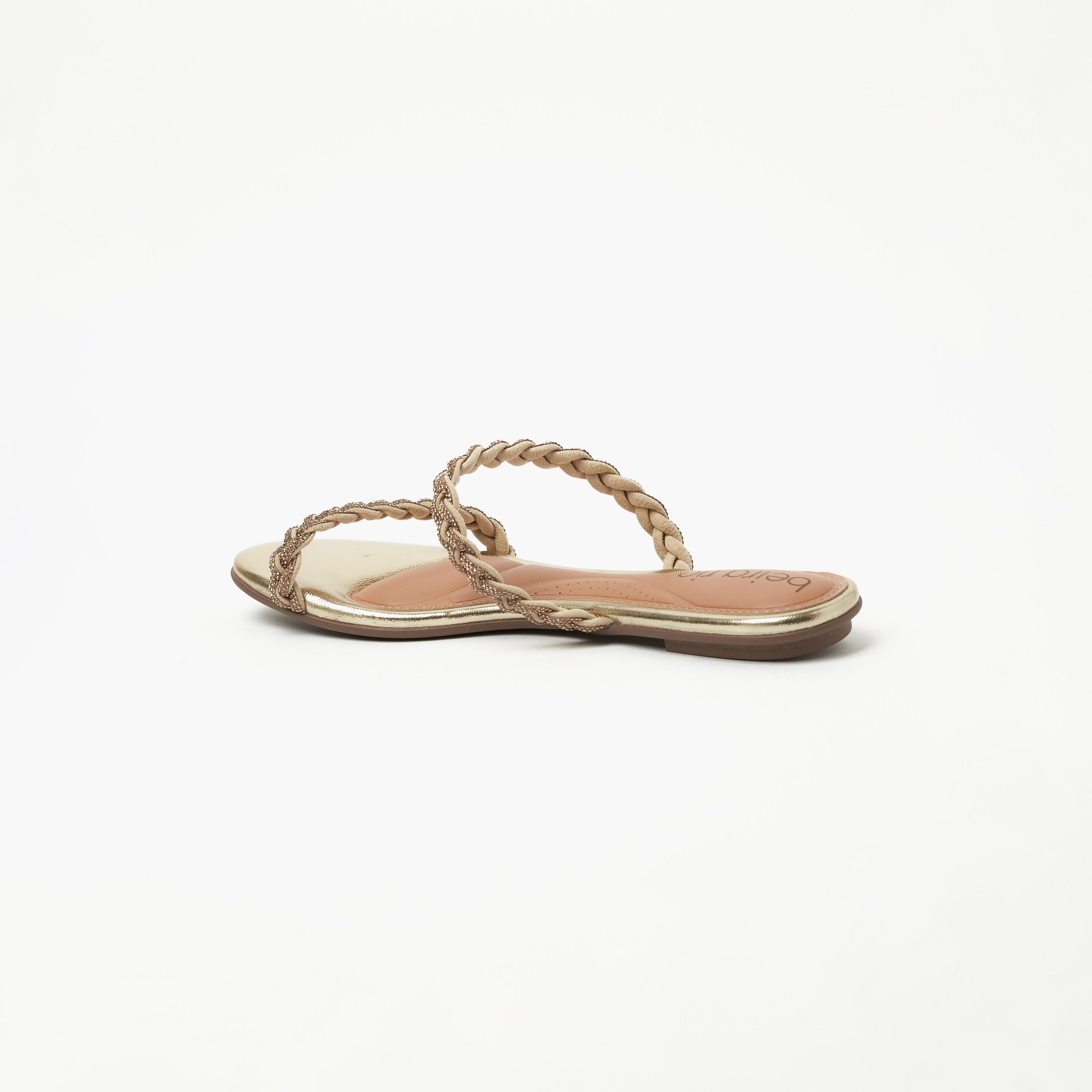 بييرا ريو- صندل للنساء سهل الارتداء | 8384-652-27101-66-women-shoes-sandals-flats-image-5