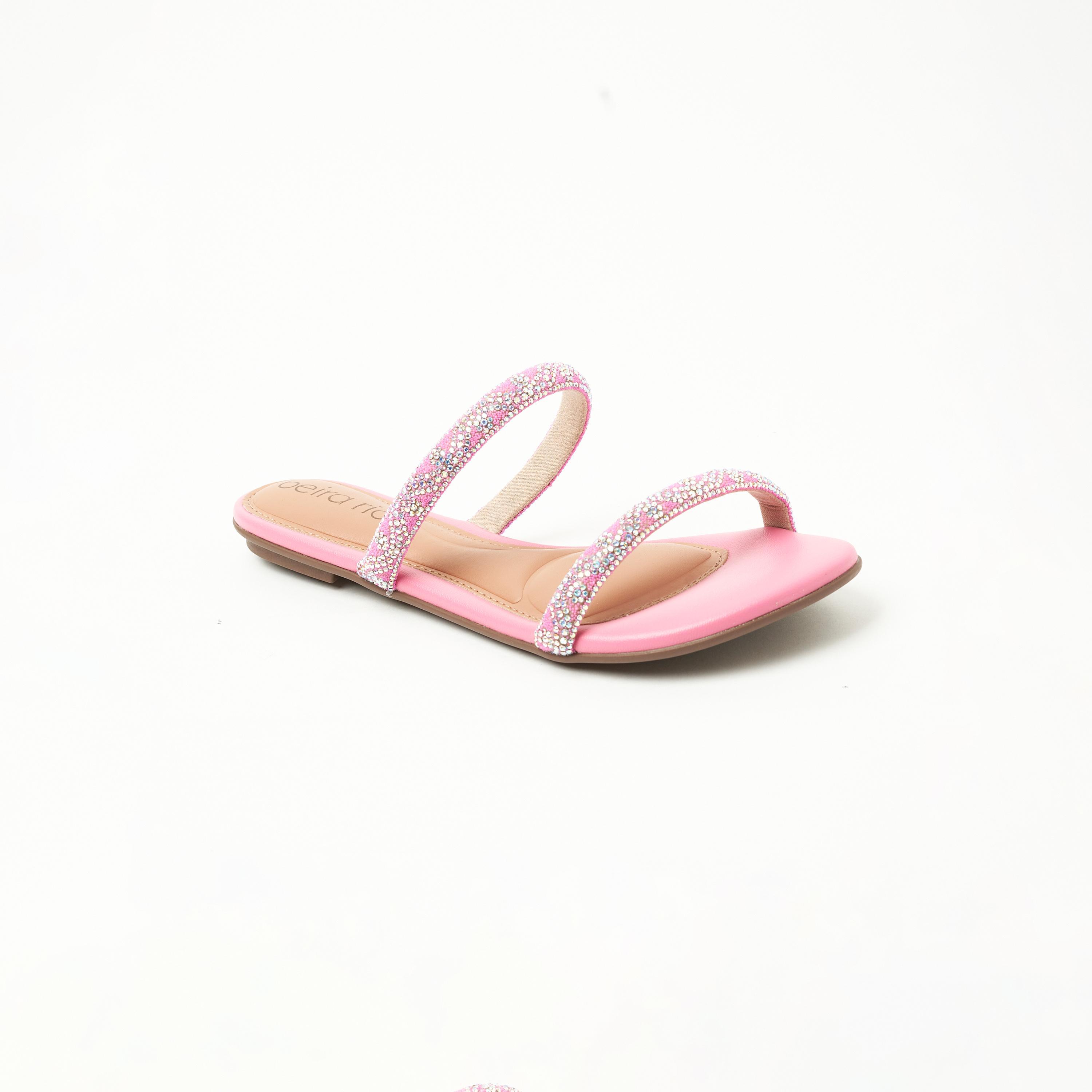 بييرا ريو- صندل للنساء سهل الارتداء | 8384-652-27287-96035-women-shoes-sandals-flats-image-1