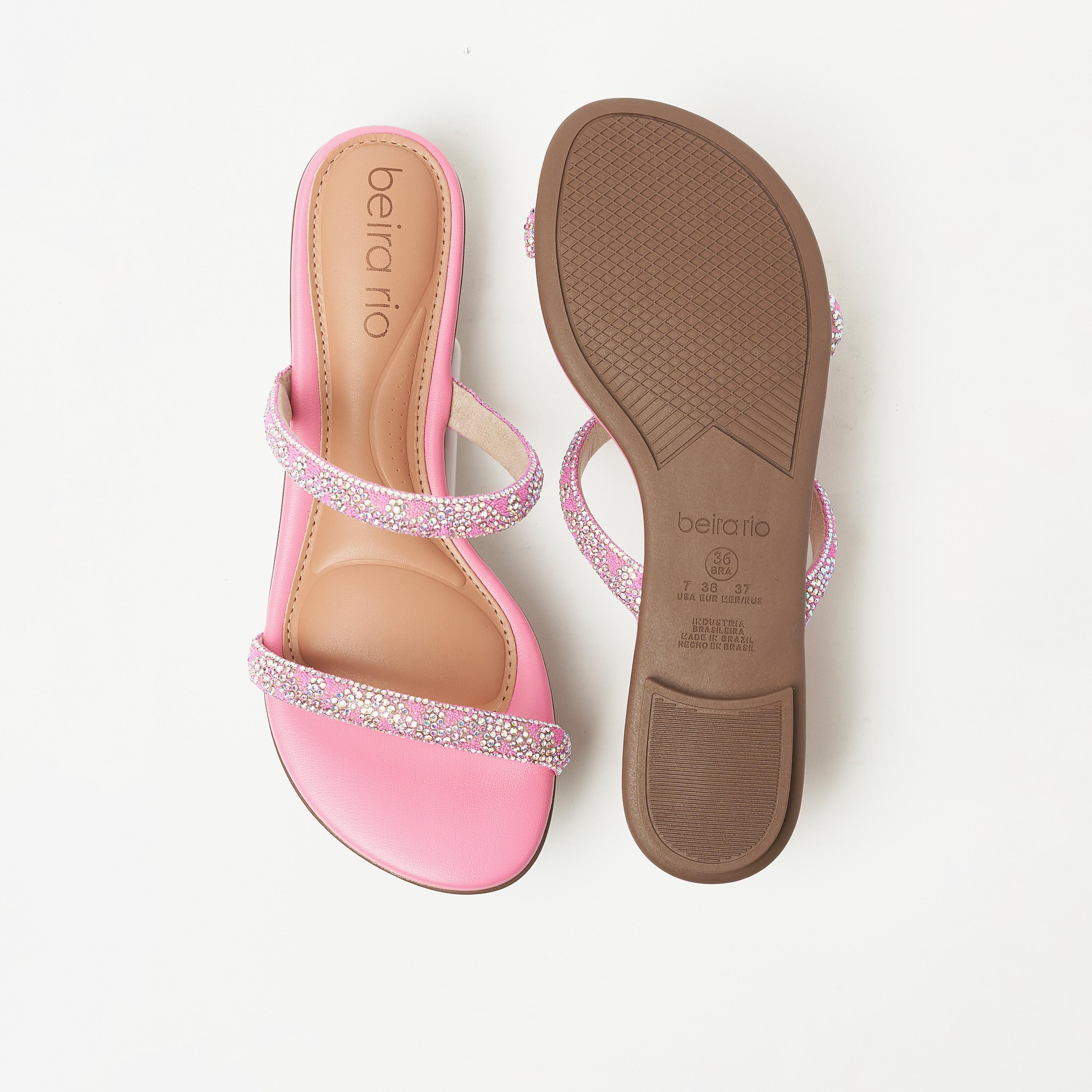 بييرا ريو- صندل للنساء سهل الارتداء | 8384-652-27287-96035-women-shoes-sandals-flats-image-2