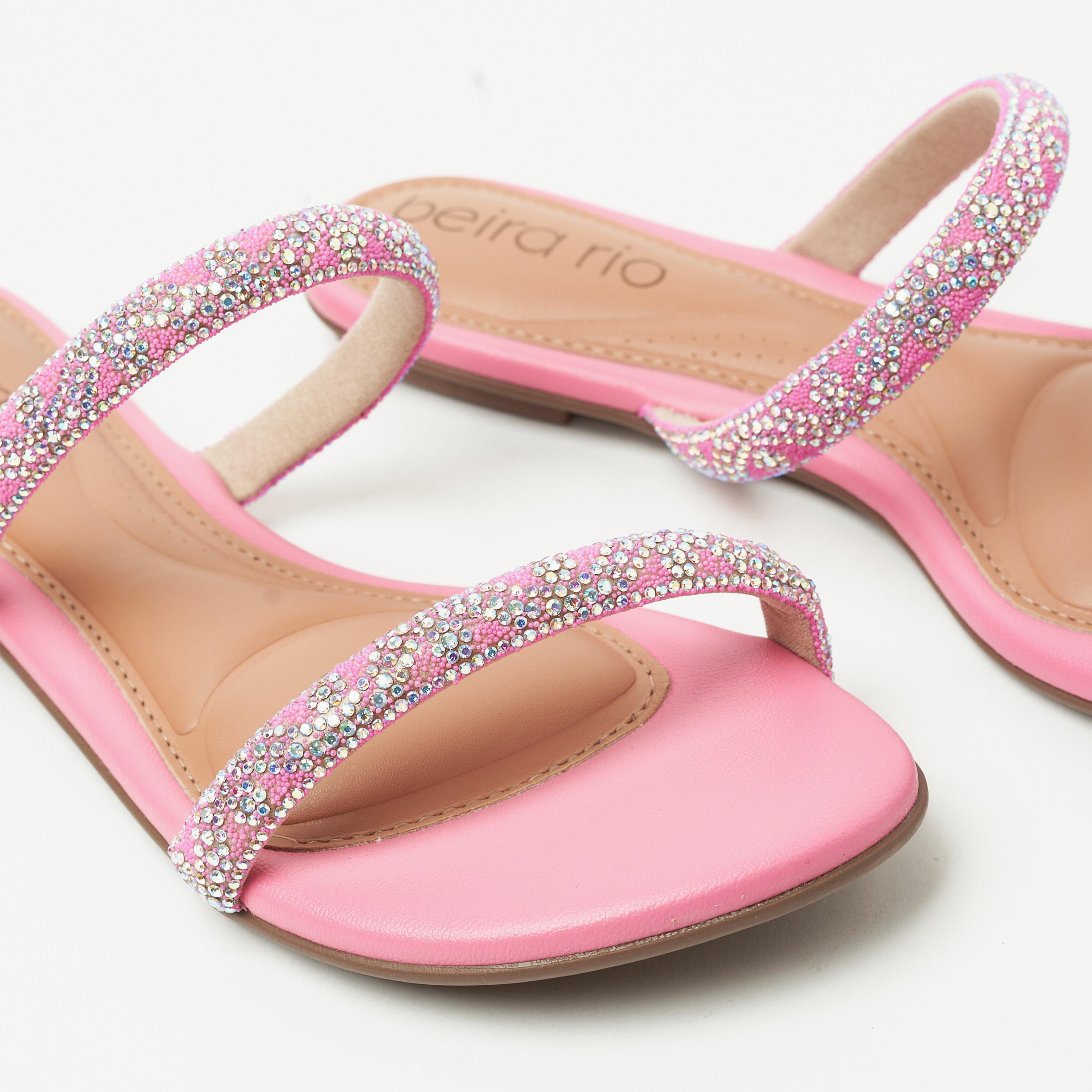بييرا ريو- صندل للنساء سهل الارتداء | 8384-652-27287-96035-women-shoes-sandals-flats-image-3