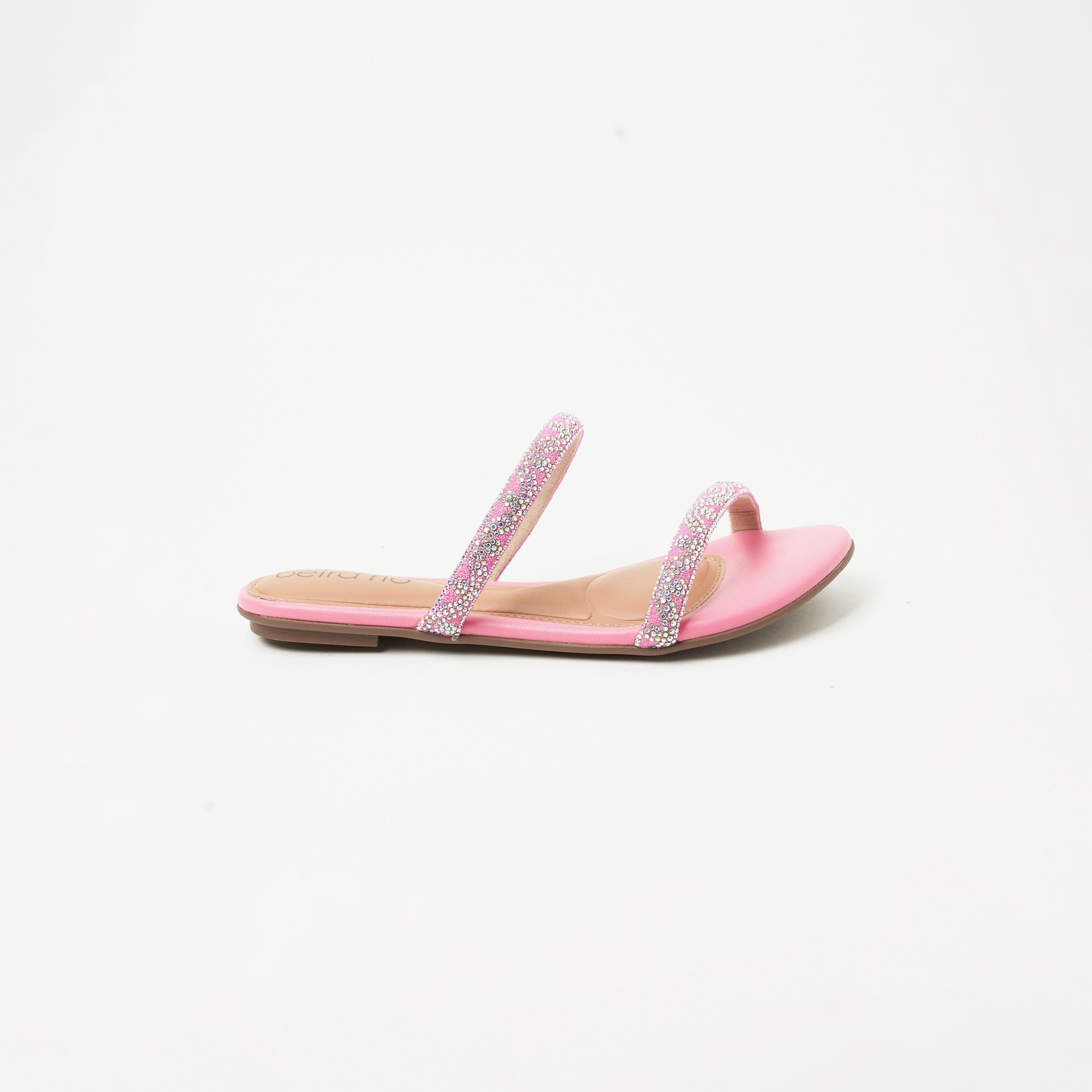 بييرا ريو- صندل للنساء سهل الارتداء | 8384-652-27287-96035-women-shoes-sandals-flats-image-4