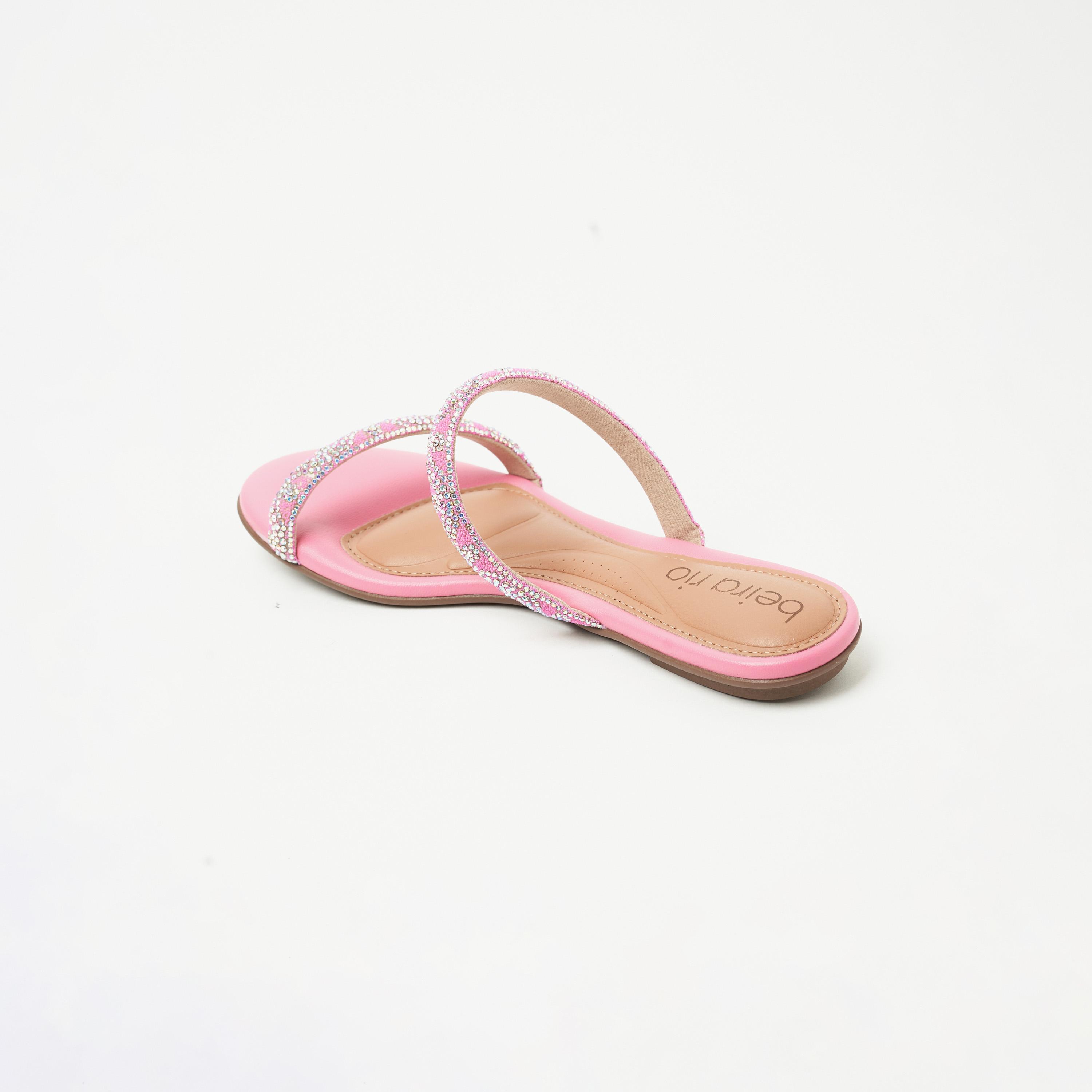 بييرا ريو- صندل للنساء سهل الارتداء | 8384-652-27287-96035-women-shoes-sandals-flats-image-5
