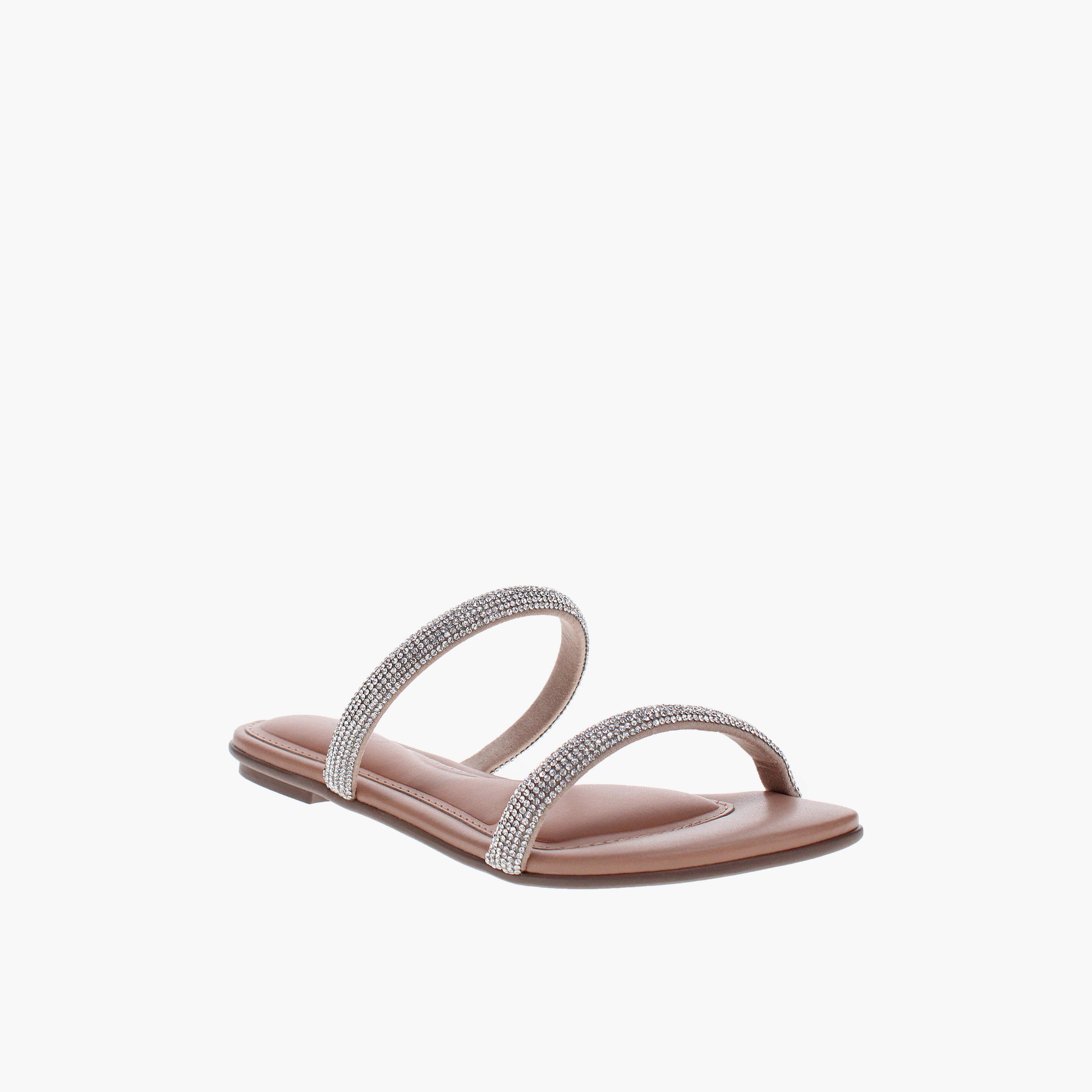 بييرا ريو - شبشب نسائي سهل الارتداء | 8384-652-7551-87714-women-shoes-sandals-flats-image-1