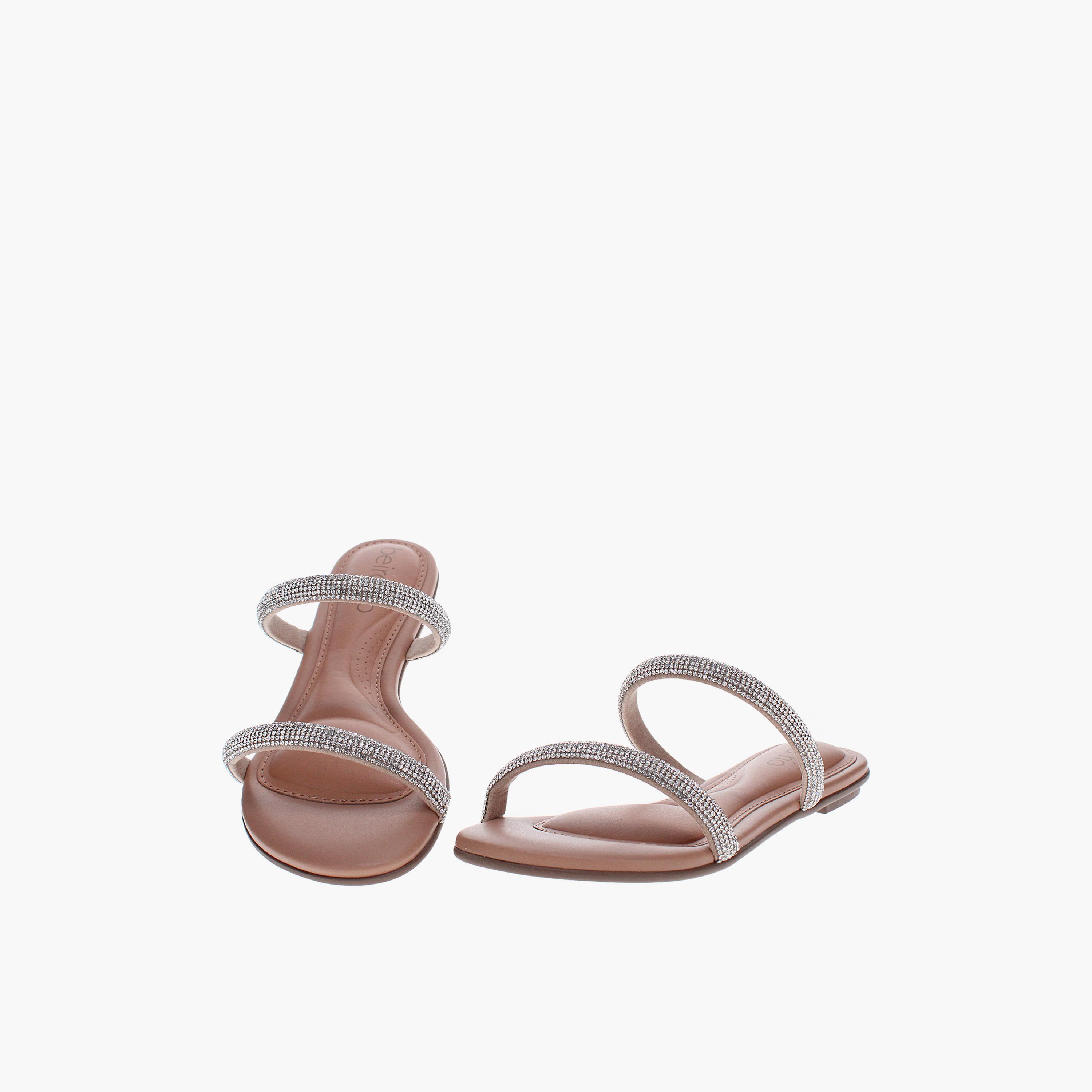 بييرا ريو - شبشب نسائي سهل الارتداء | 8384-652-7551-87714-women-shoes-sandals-flats-image-3