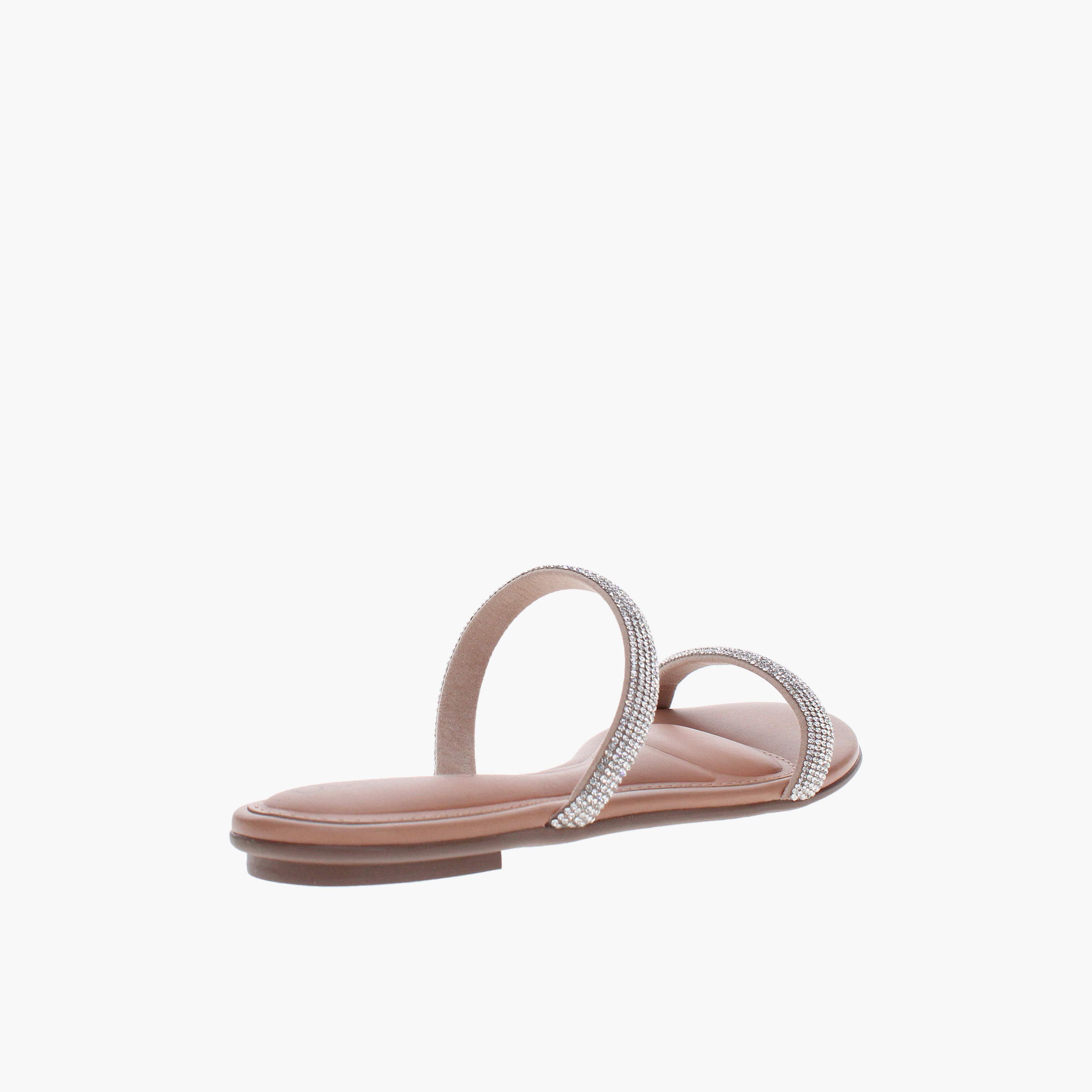 بييرا ريو - شبشب نسائي سهل الارتداء | 8384-652-7551-87714-women-shoes-sandals-flats-image-4