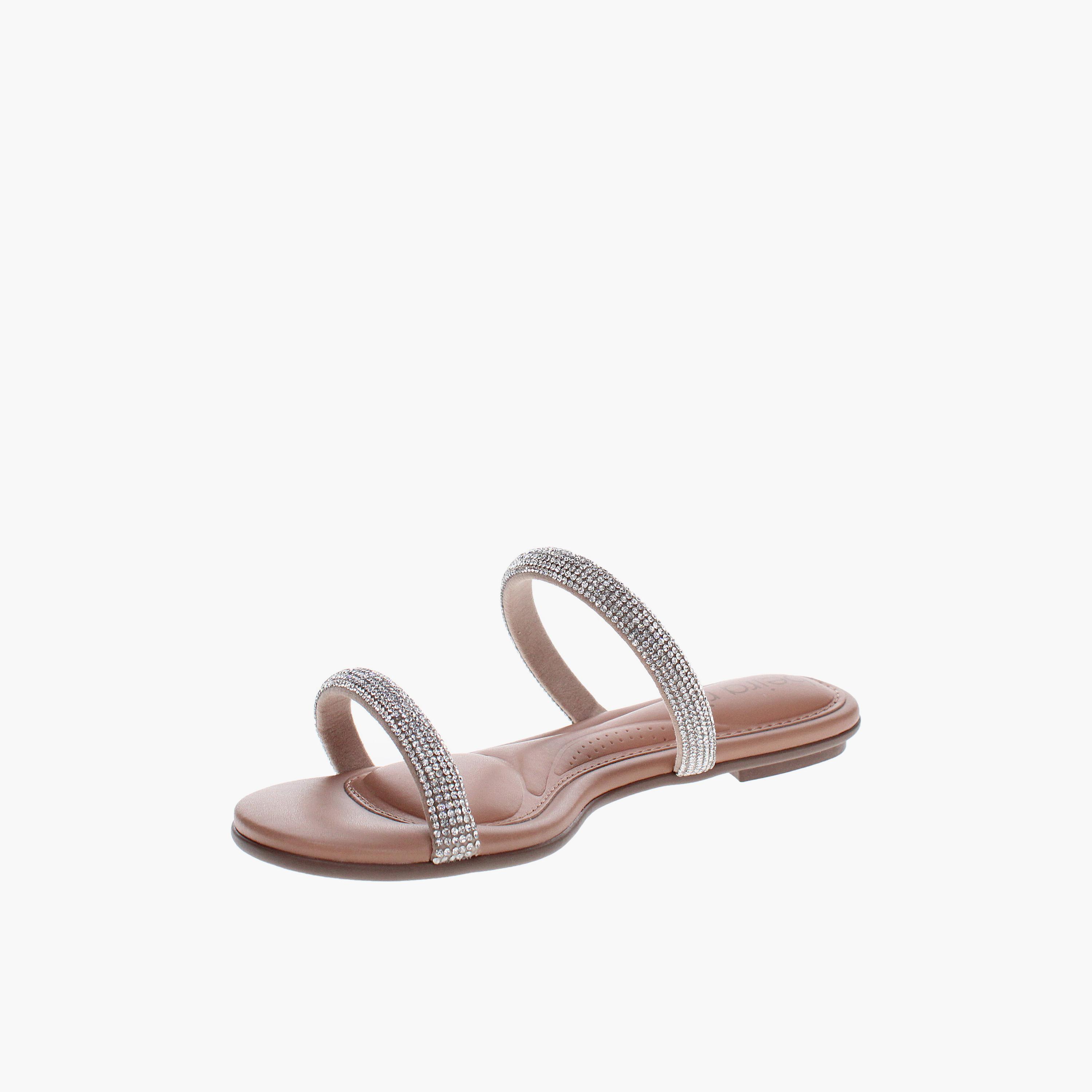 بييرا ريو - شبشب نسائي سهل الارتداء | 8384-652-7551-87714-women-shoes-sandals-flats-image-5