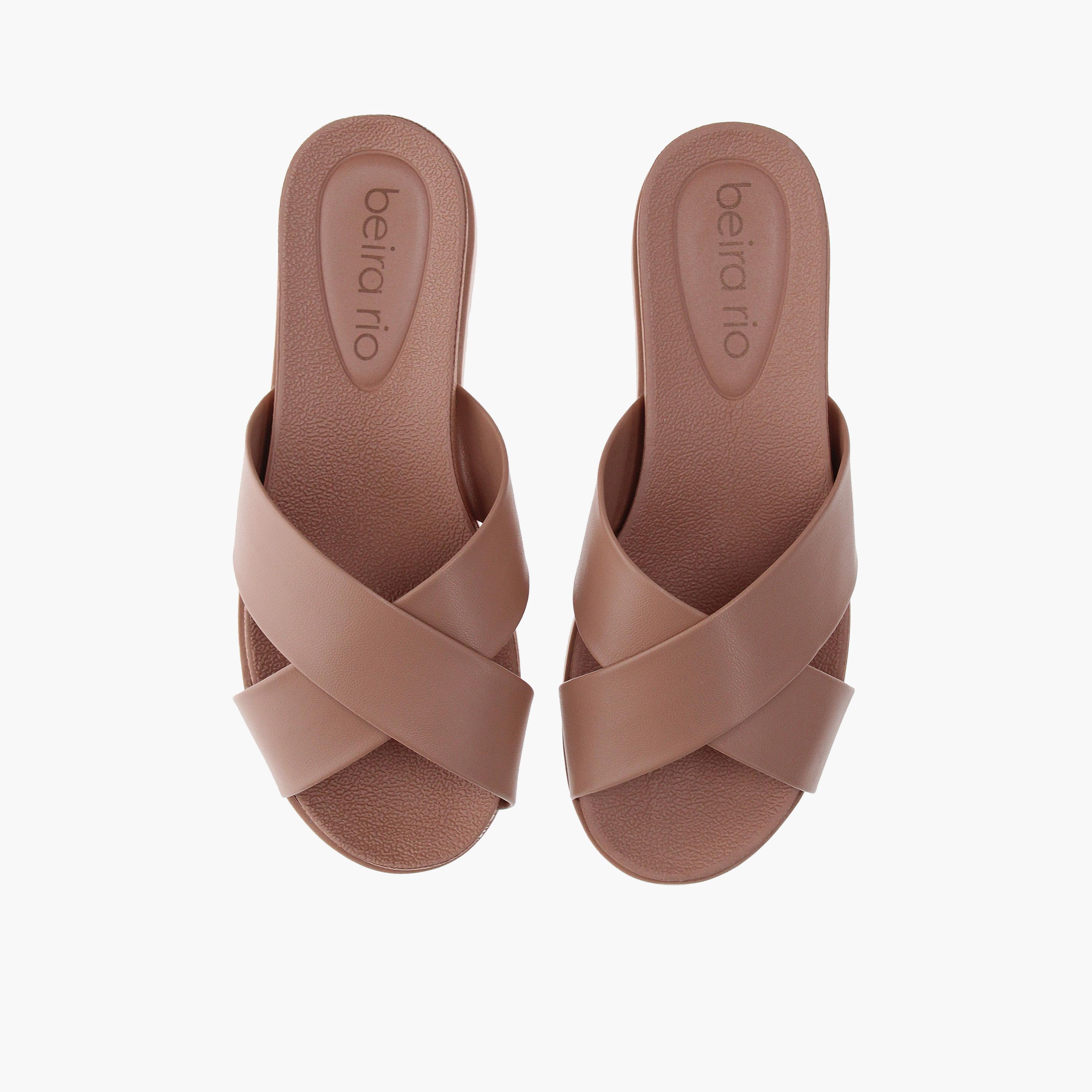 بييرا ريو- صندل للنساء سهل الارتداء | 8387-501-9569-52531-women-shoes-sandals-flats-image-2