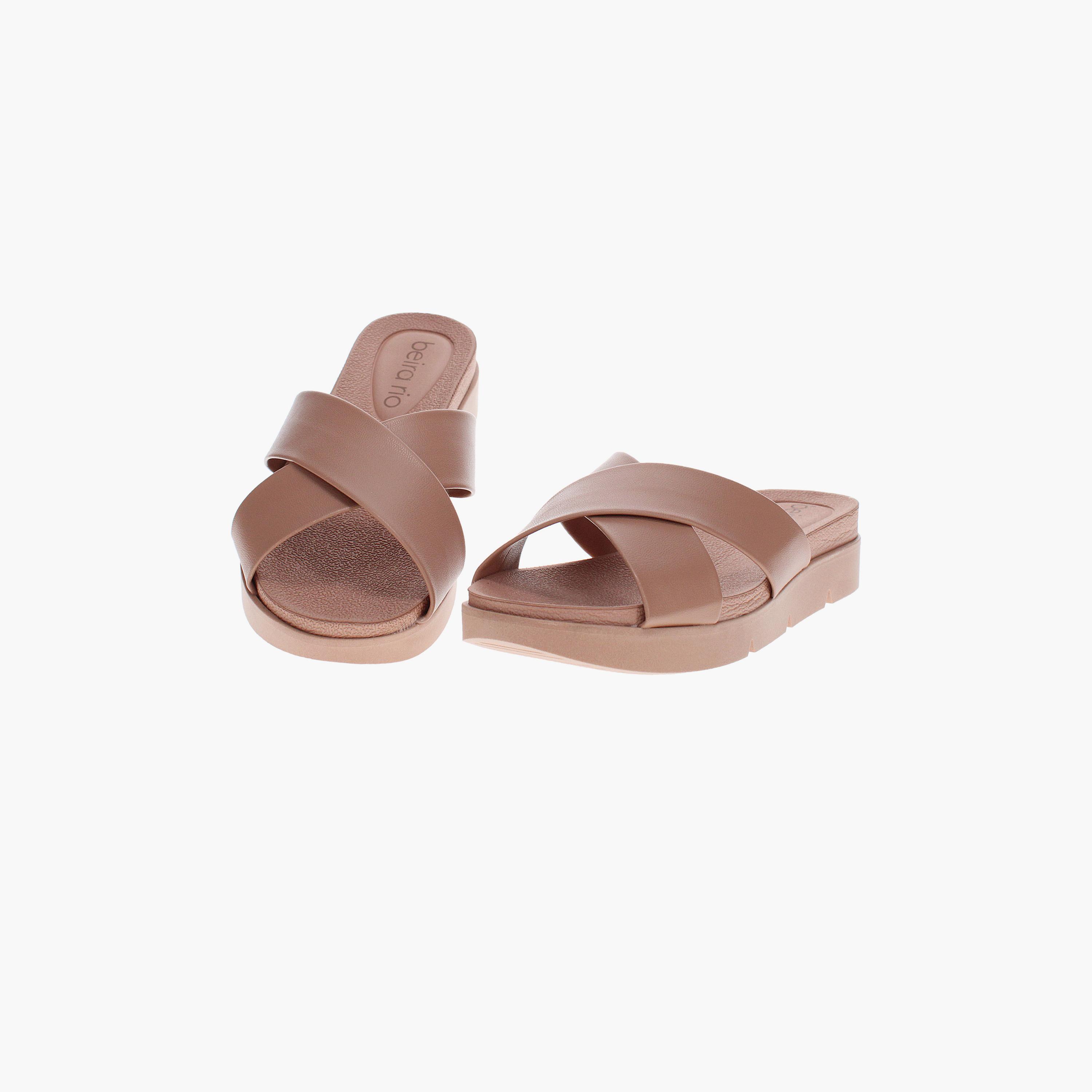 بييرا ريو- صندل للنساء سهل الارتداء | 8387-501-9569-52531-women-shoes-sandals-flats-image-3
