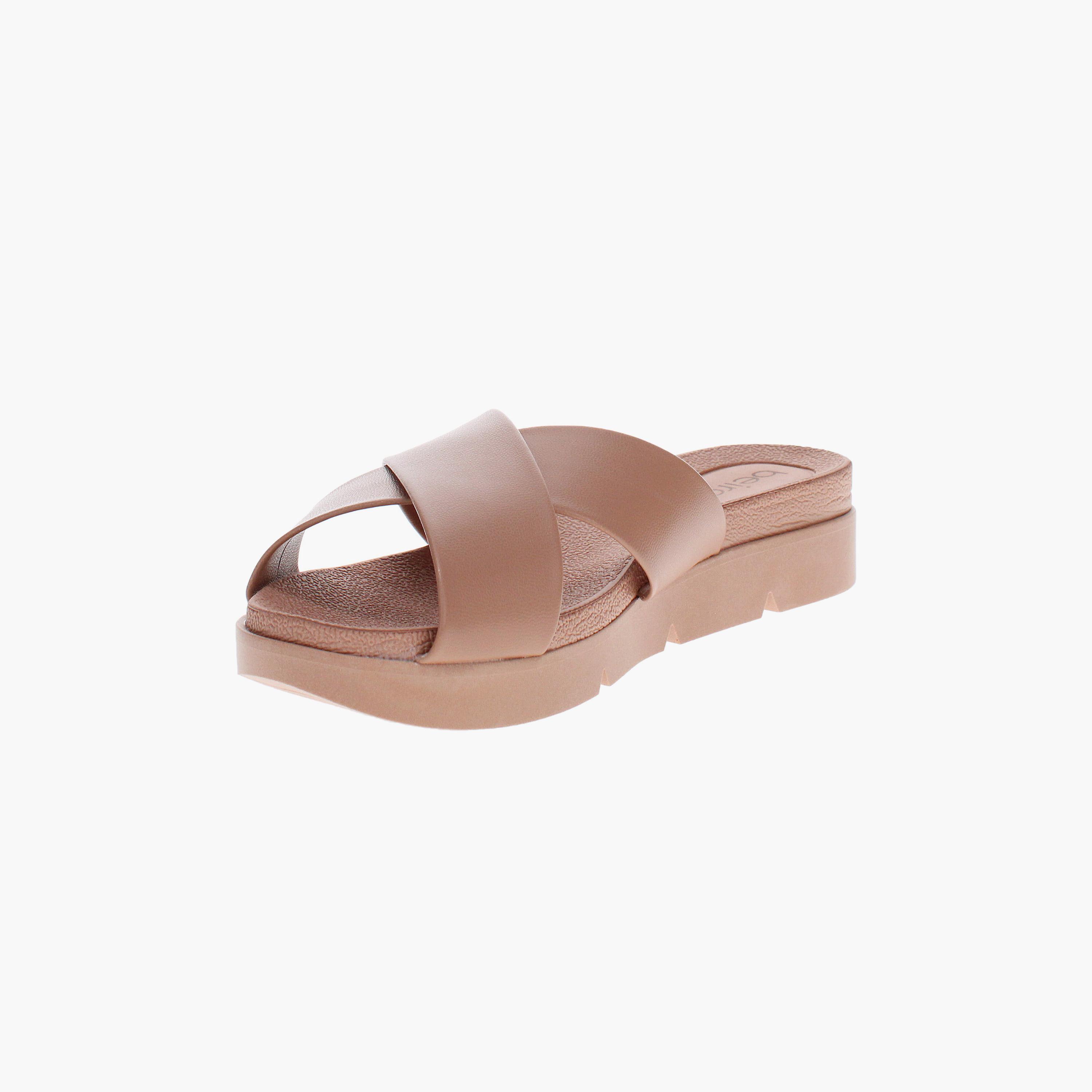 بييرا ريو- صندل للنساء سهل الارتداء | 8387-501-9569-52531-women-shoes-sandals-flats-image-4