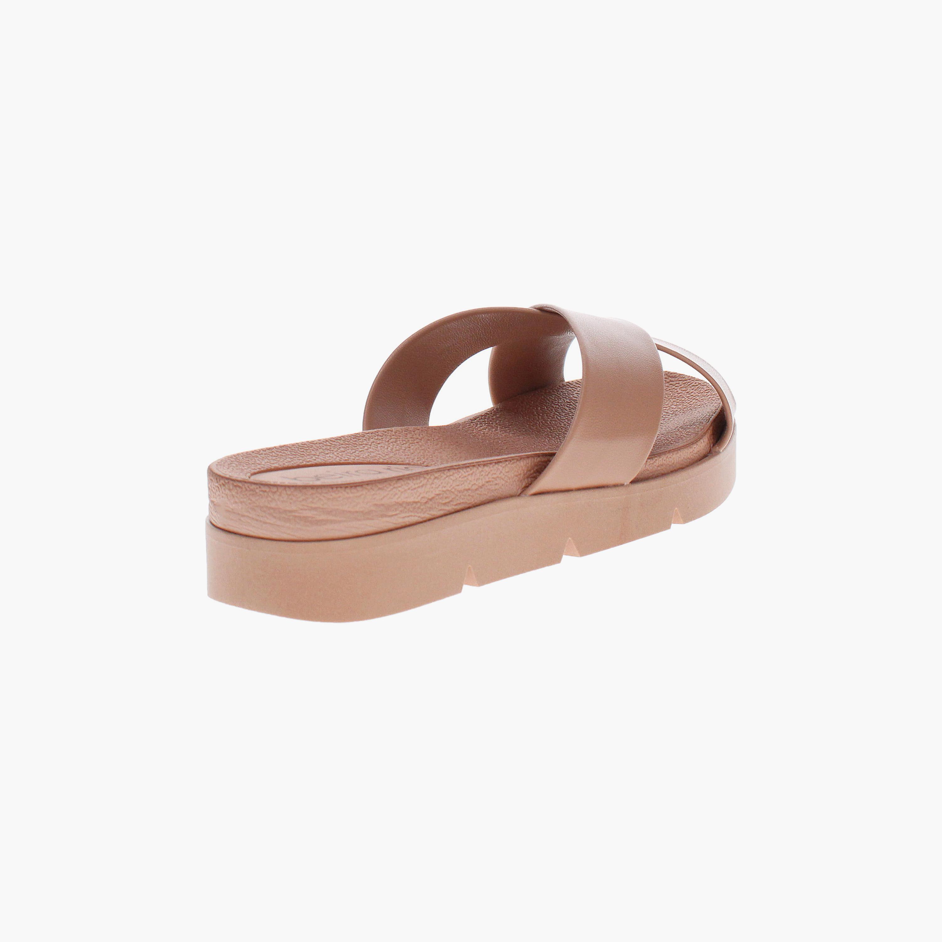 بييرا ريو- صندل للنساء سهل الارتداء | 8387-501-9569-52531-women-shoes-sandals-flats-image-5