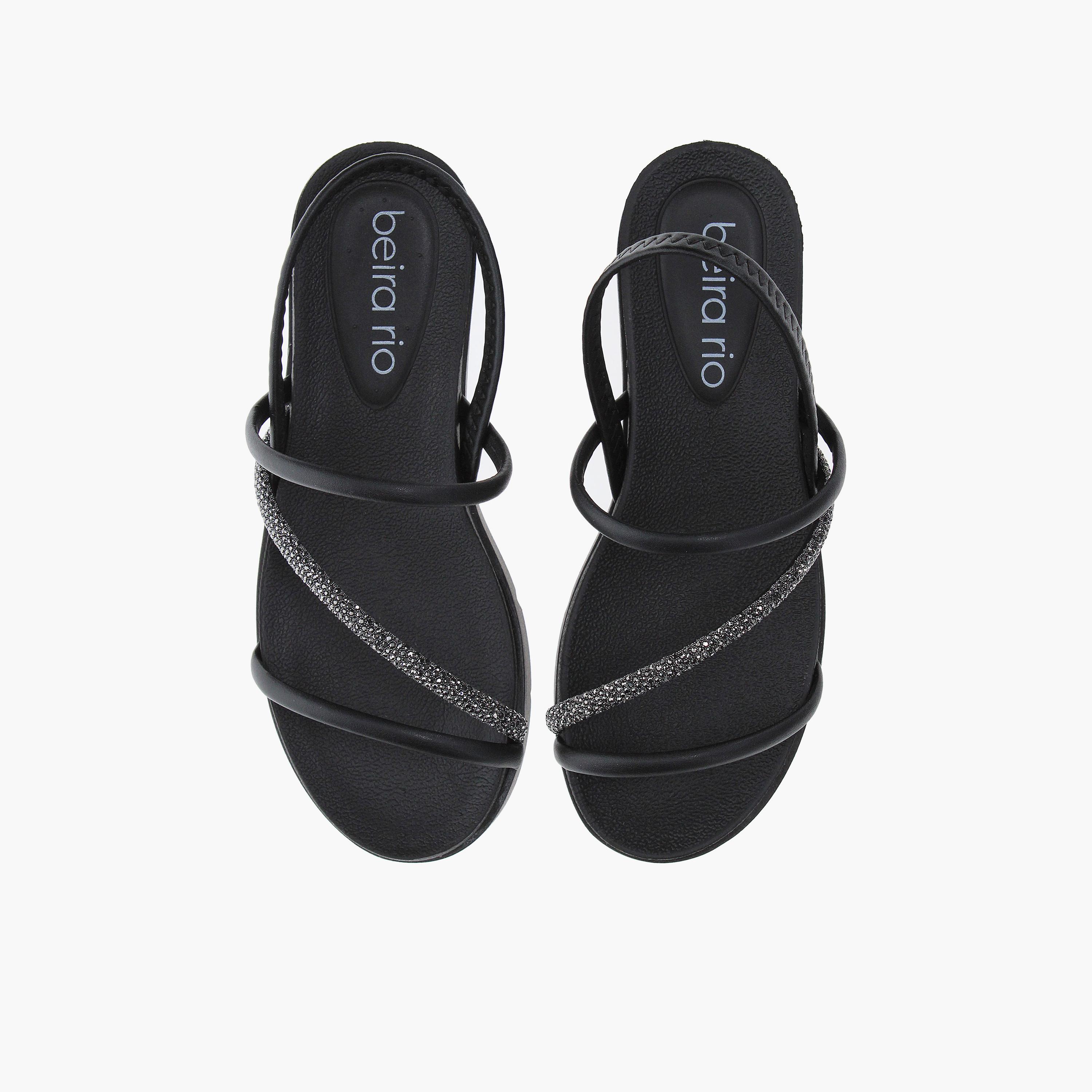 بييرا ريو- صندل للنساء بدون رباط | 8387-530-26264-91008-women-shoes-sandals-flats-image-2