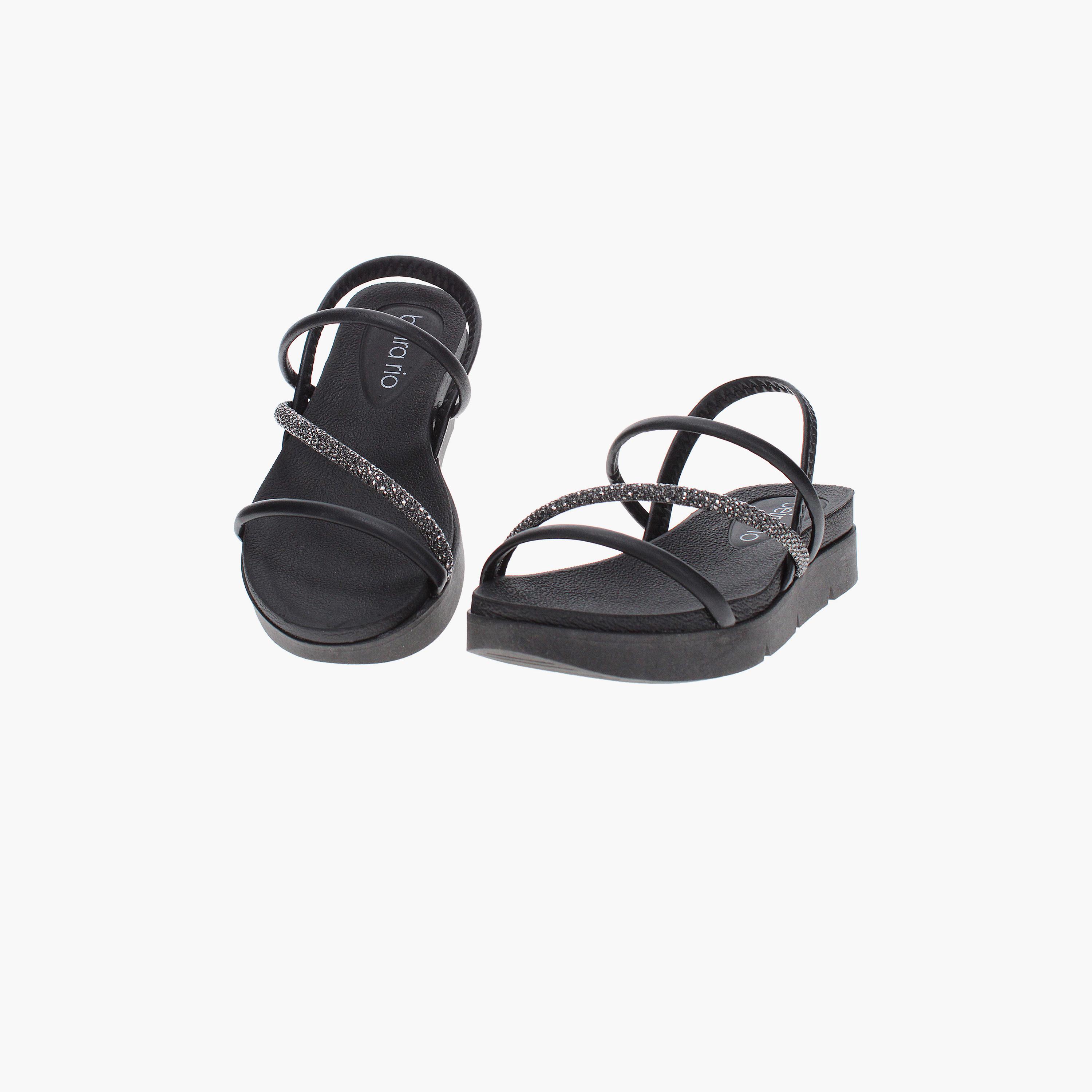 بييرا ريو- صندل للنساء بدون رباط | 8387-530-26264-91008-women-shoes-sandals-flats-image-3