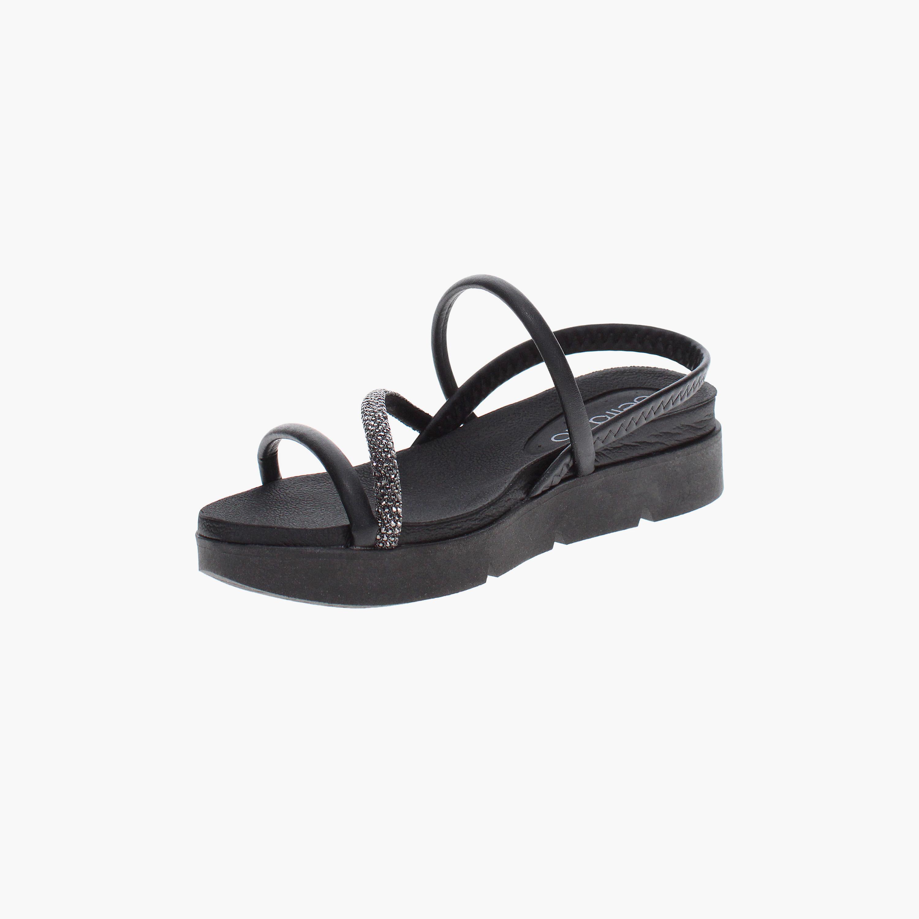 بييرا ريو- صندل للنساء بدون رباط | 8387-530-26264-91008-women-shoes-sandals-flats-image-4