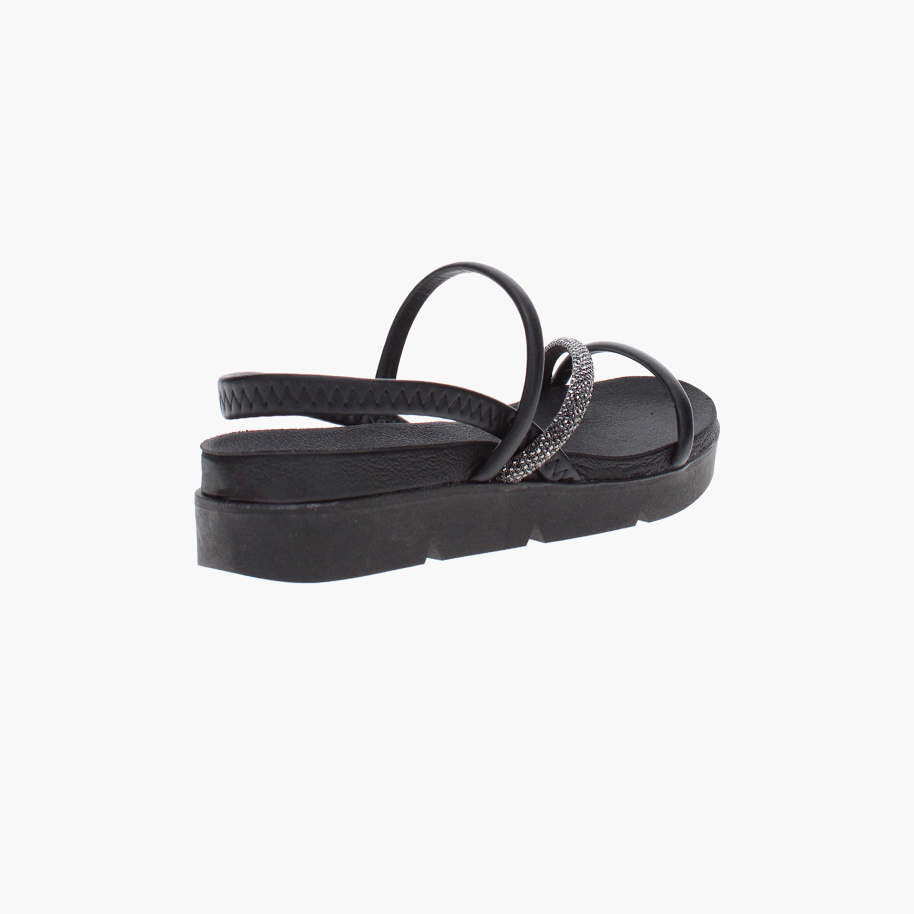 بييرا ريو- صندل للنساء بدون رباط | 8387-530-26264-91008-women-shoes-sandals-flats-image-5