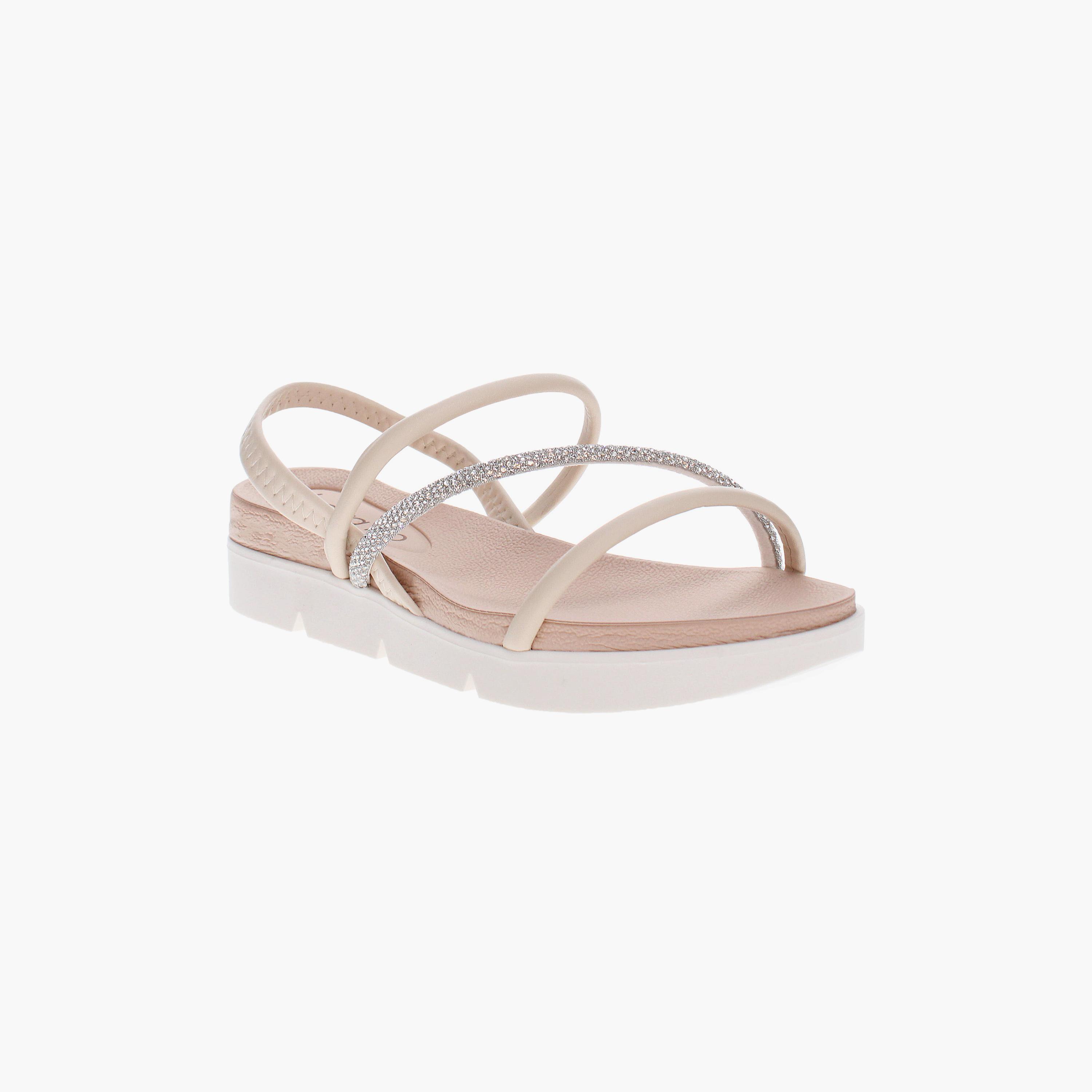 بييرا ريو- صندل للنساء بدون رباط | 8387-530-26264-92828-women-shoes-sandals-flats-image-1