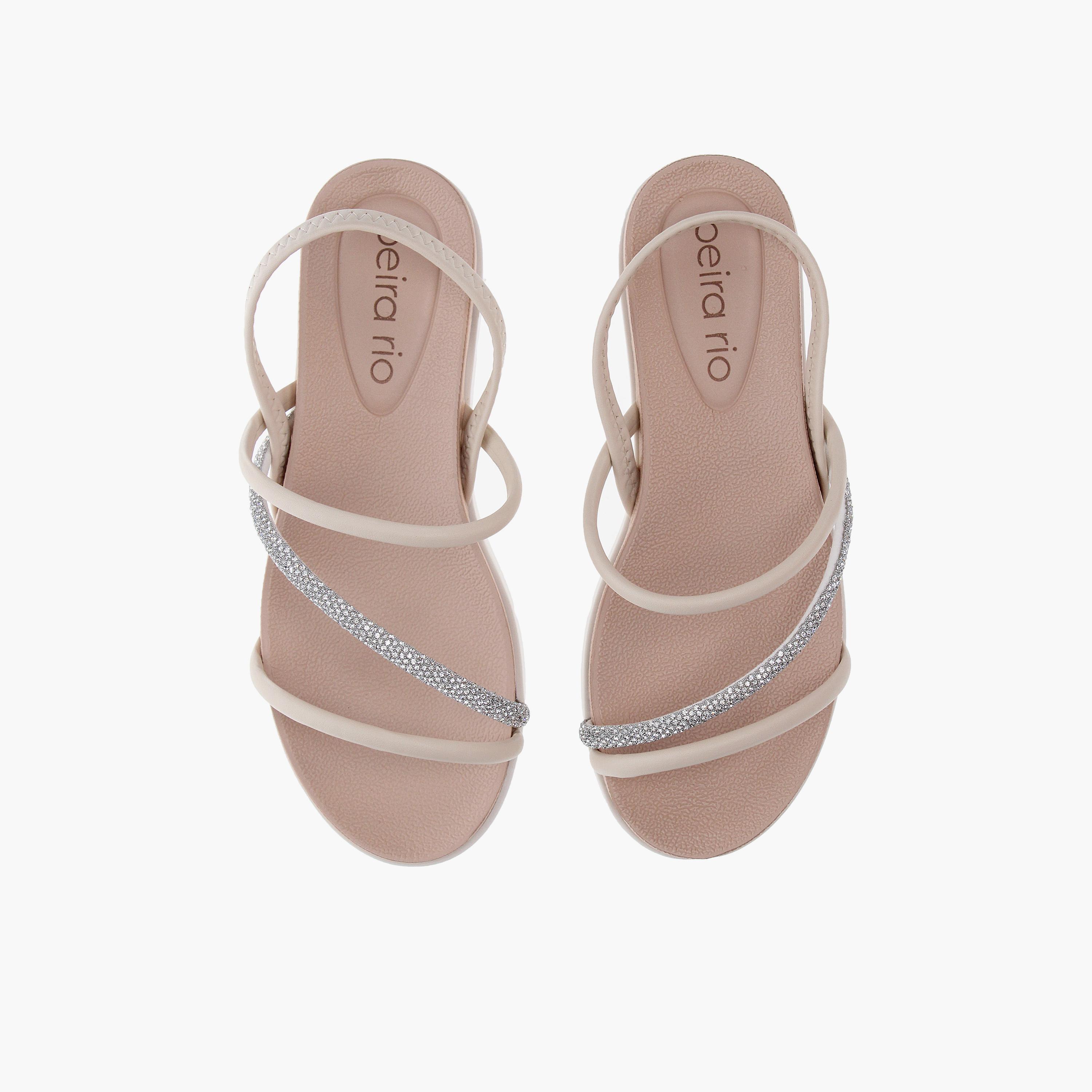 بييرا ريو- صندل للنساء بدون رباط | 8387-530-26264-92828-women-shoes-sandals-flats-image-2
