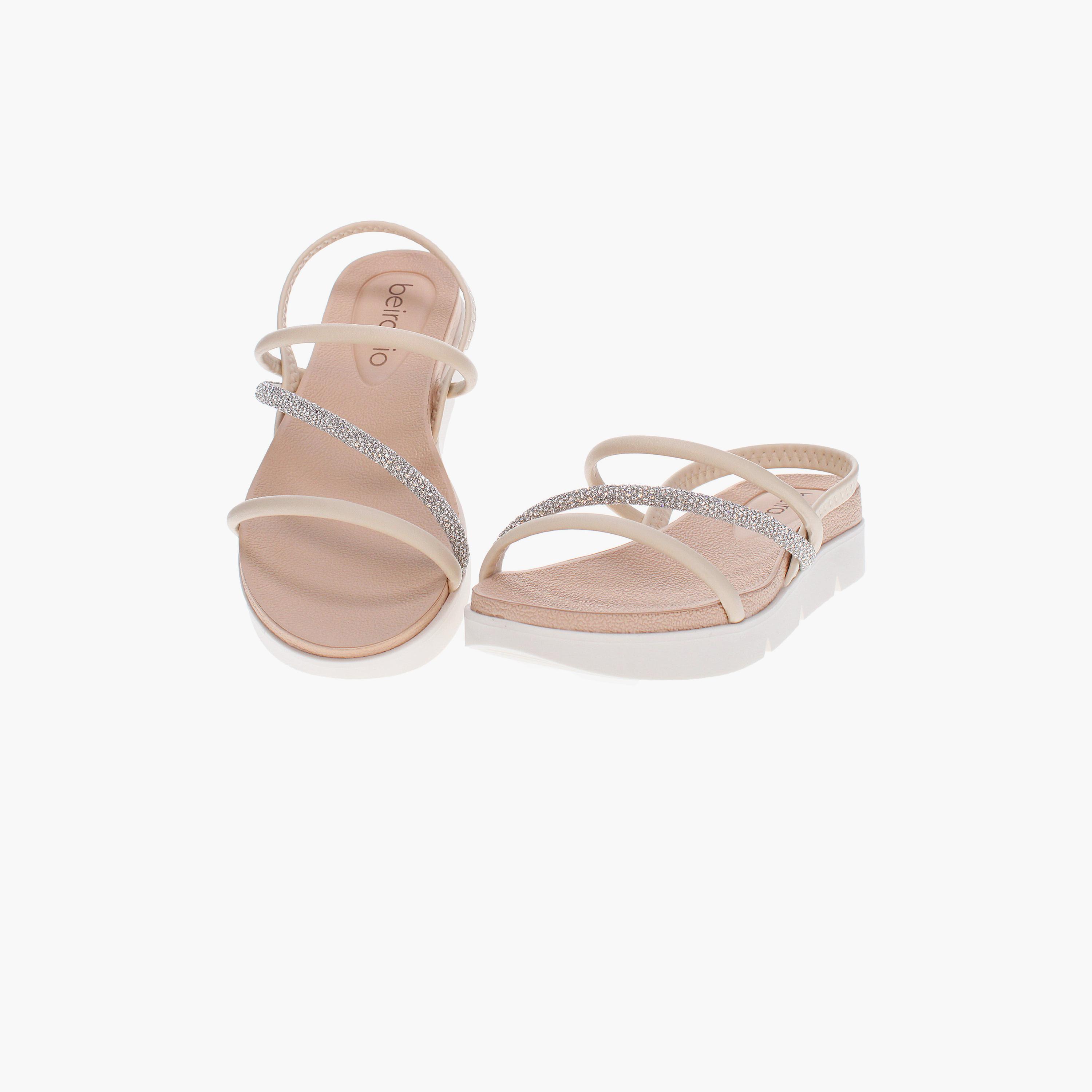 بييرا ريو- صندل للنساء بدون رباط | 8387-530-26264-92828-women-shoes-sandals-flats-image-3