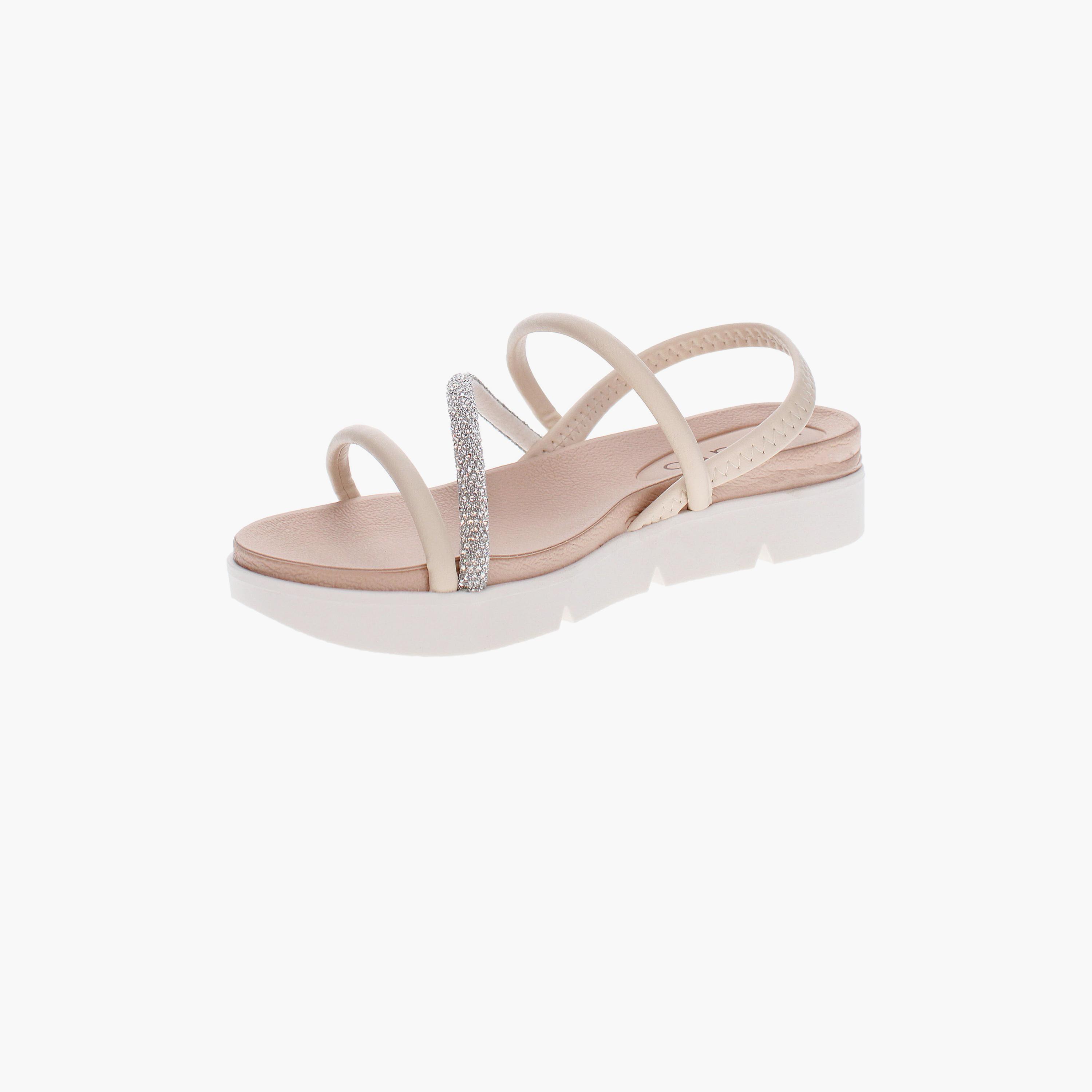 بييرا ريو- صندل للنساء بدون رباط | 8387-530-26264-92828-women-shoes-sandals-flats-image-4