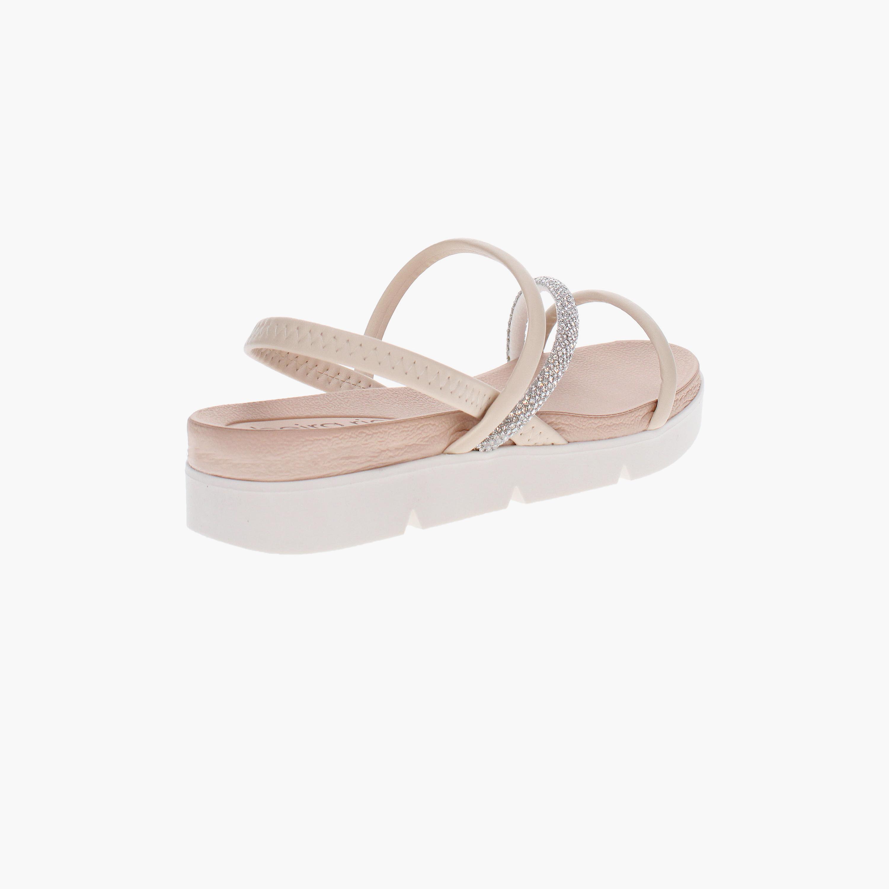 بييرا ريو- صندل للنساء بدون رباط | 8387-530-26264-92828-women-shoes-sandals-flats-image-5