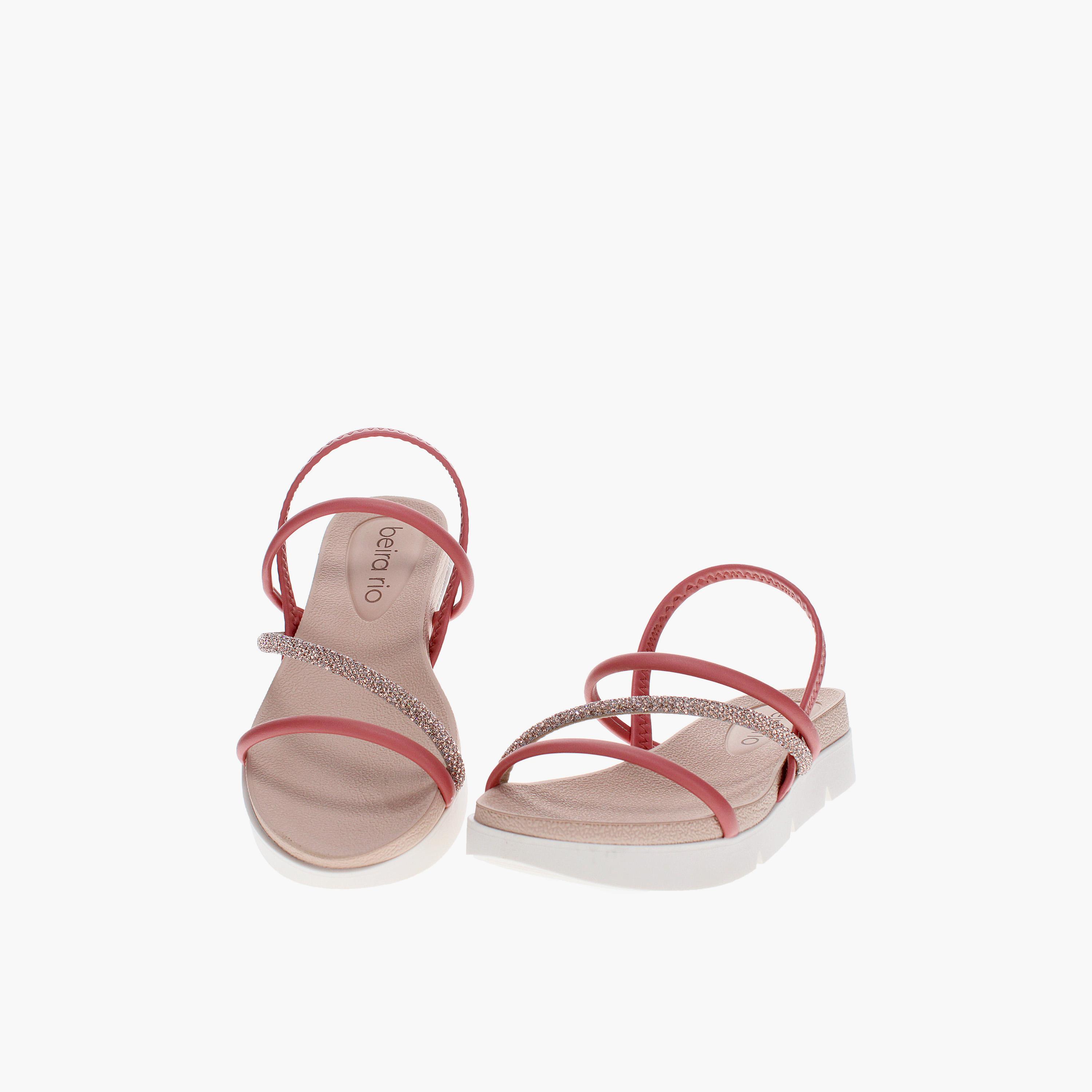 بييرا ريو - صندل نسائي بحزام | 8387-530-26264-92830-women-shoes-sandals-flats-image-3