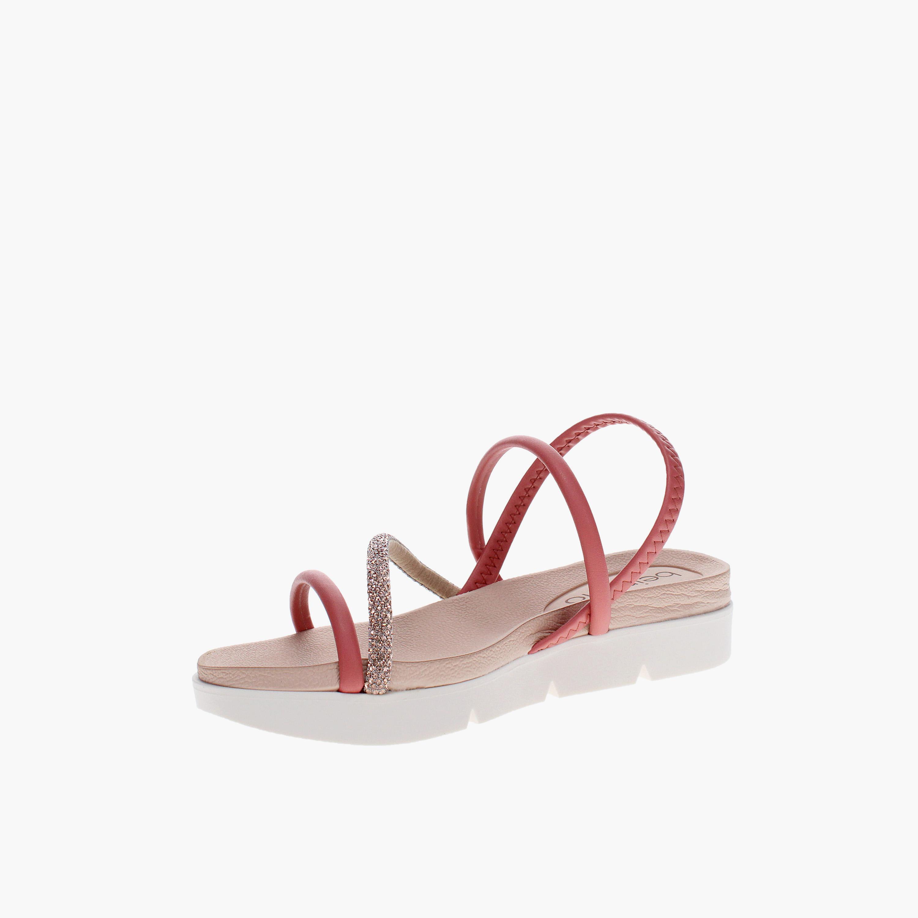بييرا ريو - صندل نسائي بحزام | 8387-530-26264-92830-women-shoes-sandals-flats-image-5