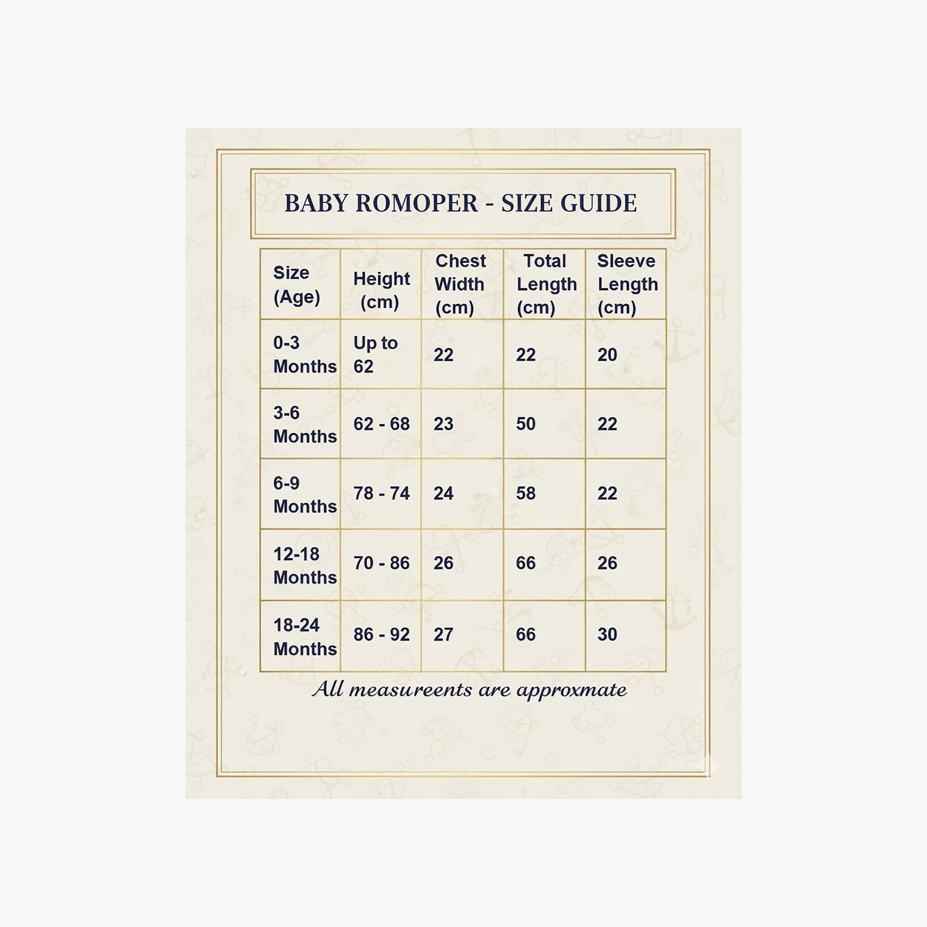 Babyqlo My 1st Christmas Long Sleeves Rompers-baby-boys-clothing-rompers-image-5