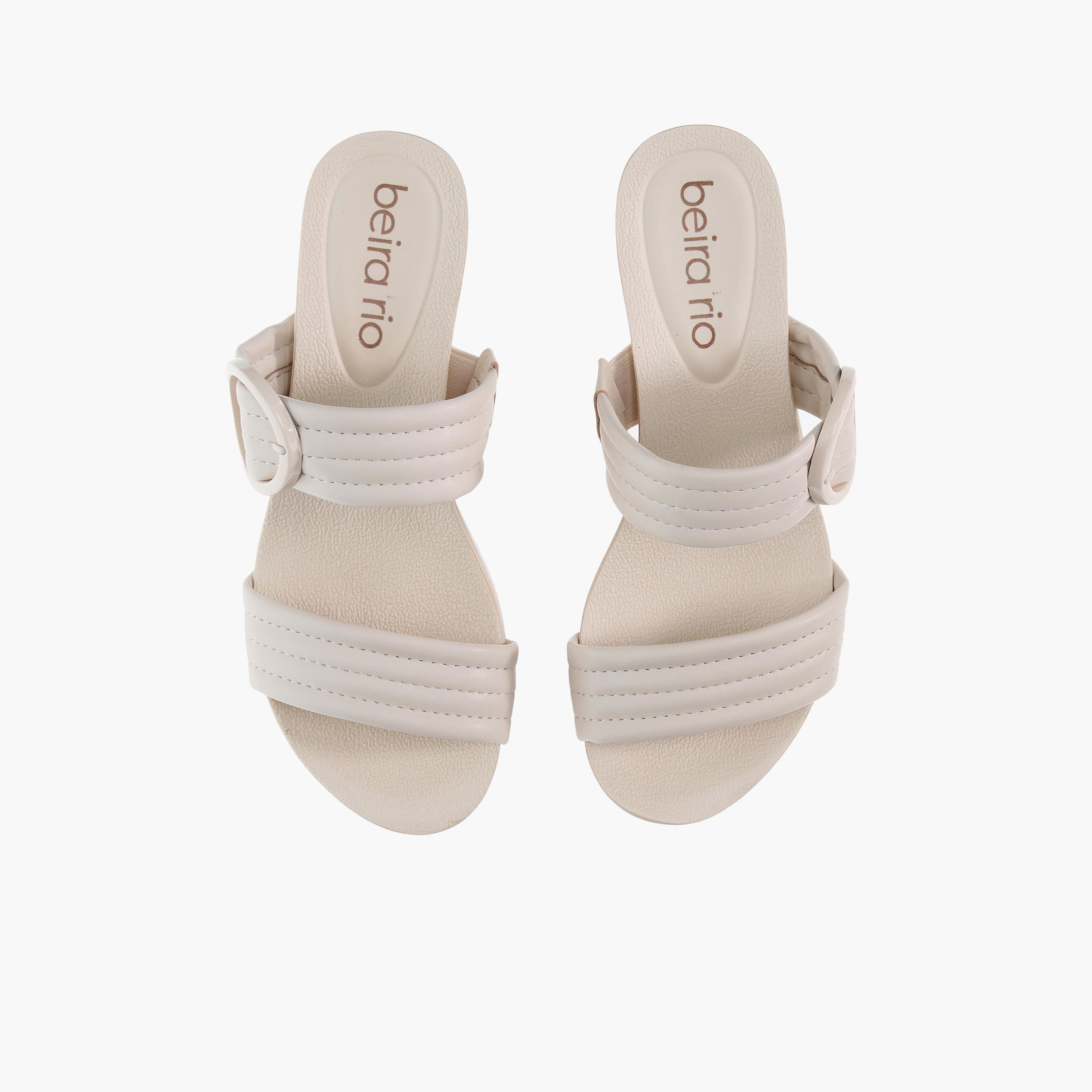 بييرا ريو- حذاء للنساء بدون رباط بكعب إسفين | 8407-126-20980-83517-women-shoes-heels-image-2