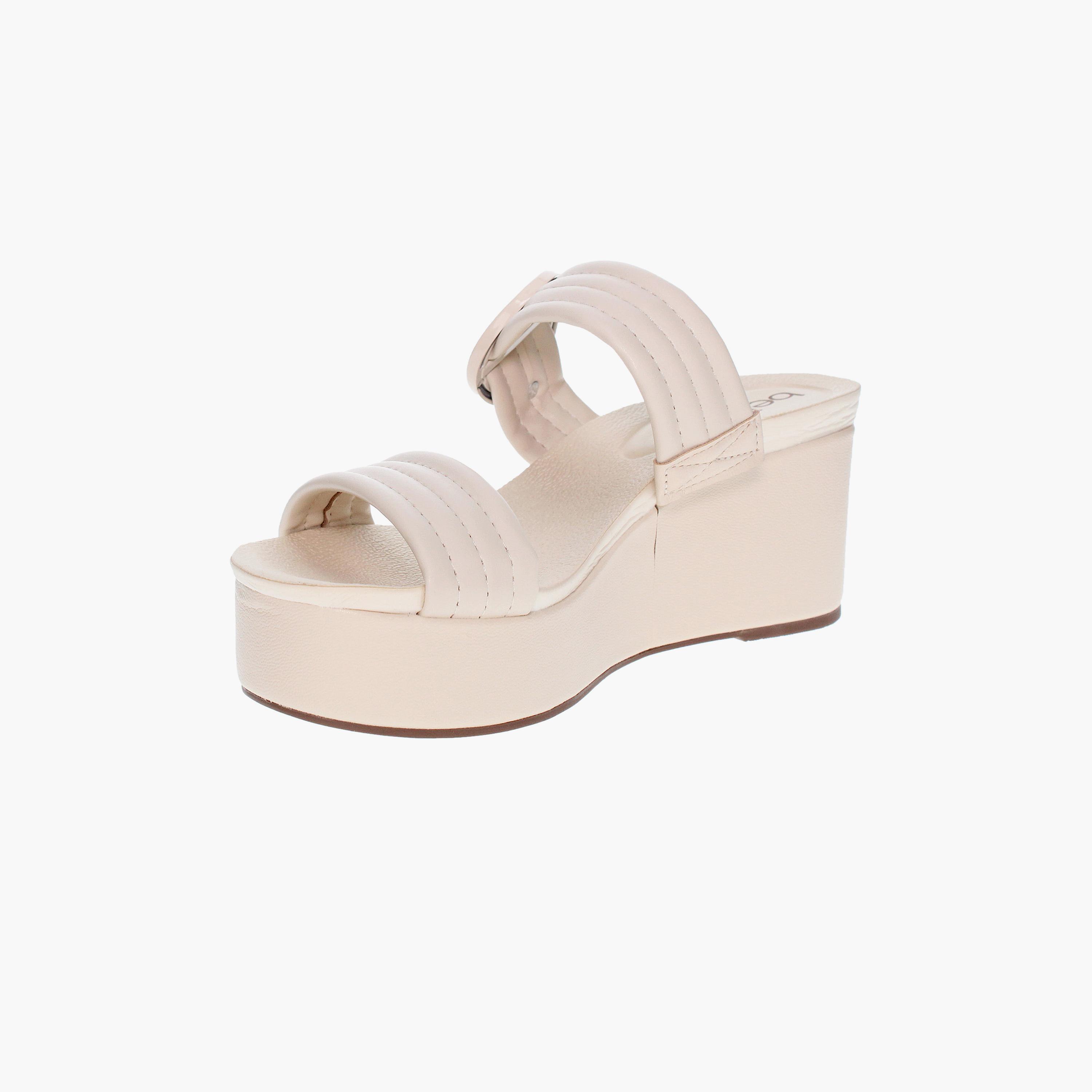 بييرا ريو- حذاء للنساء بدون رباط بكعب إسفين | 8407-126-20980-83517-women-shoes-heels-image-4