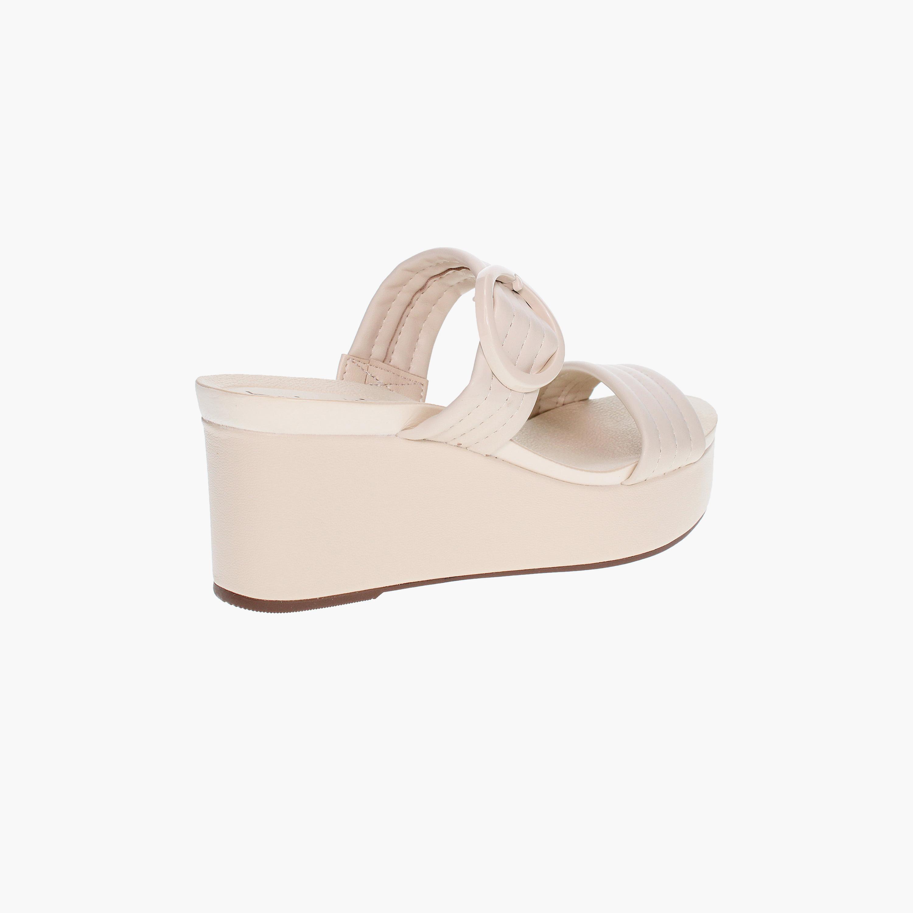بييرا ريو- حذاء للنساء بدون رباط بكعب إسفين | 8407-126-20980-83517-women-shoes-heels-image-5