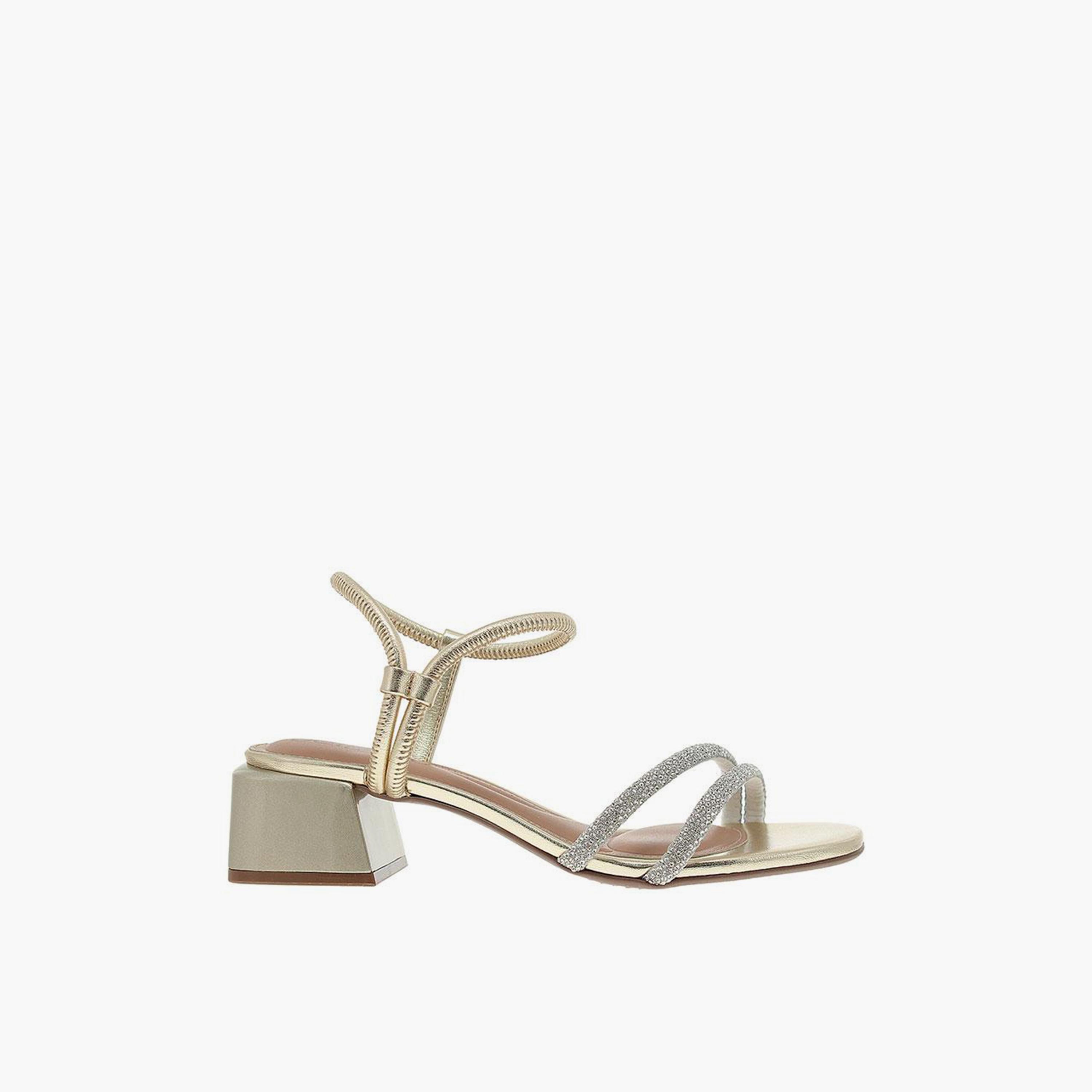 بييرا ريو - حذاء نسائي بكعب عريض | 8423-328-25223-92965-women-shoes-sandals-heeled-image-1