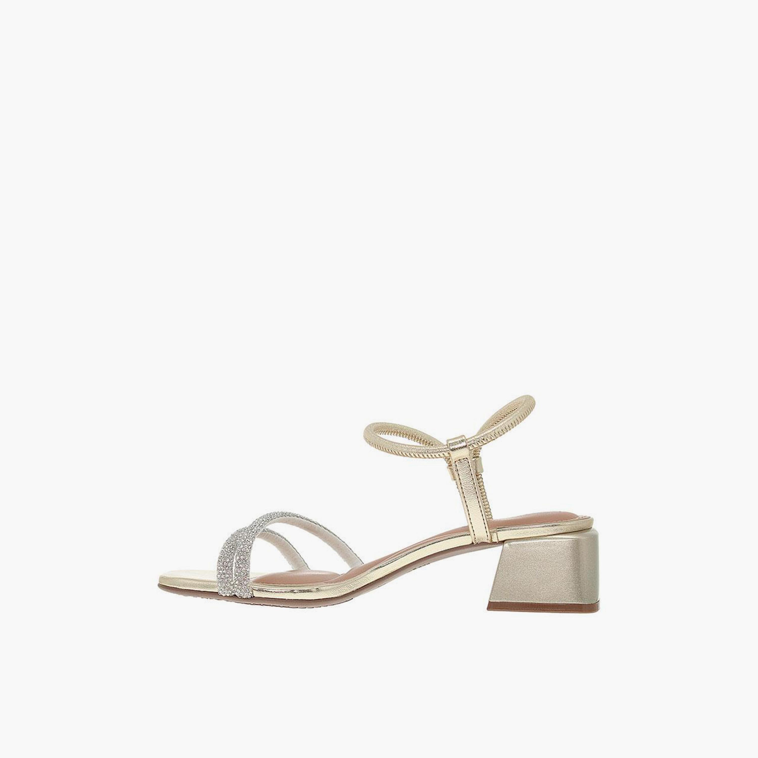 بييرا ريو - حذاء نسائي بكعب عريض | 8423-328-25223-92965-women-shoes-sandals-heeled-image-2