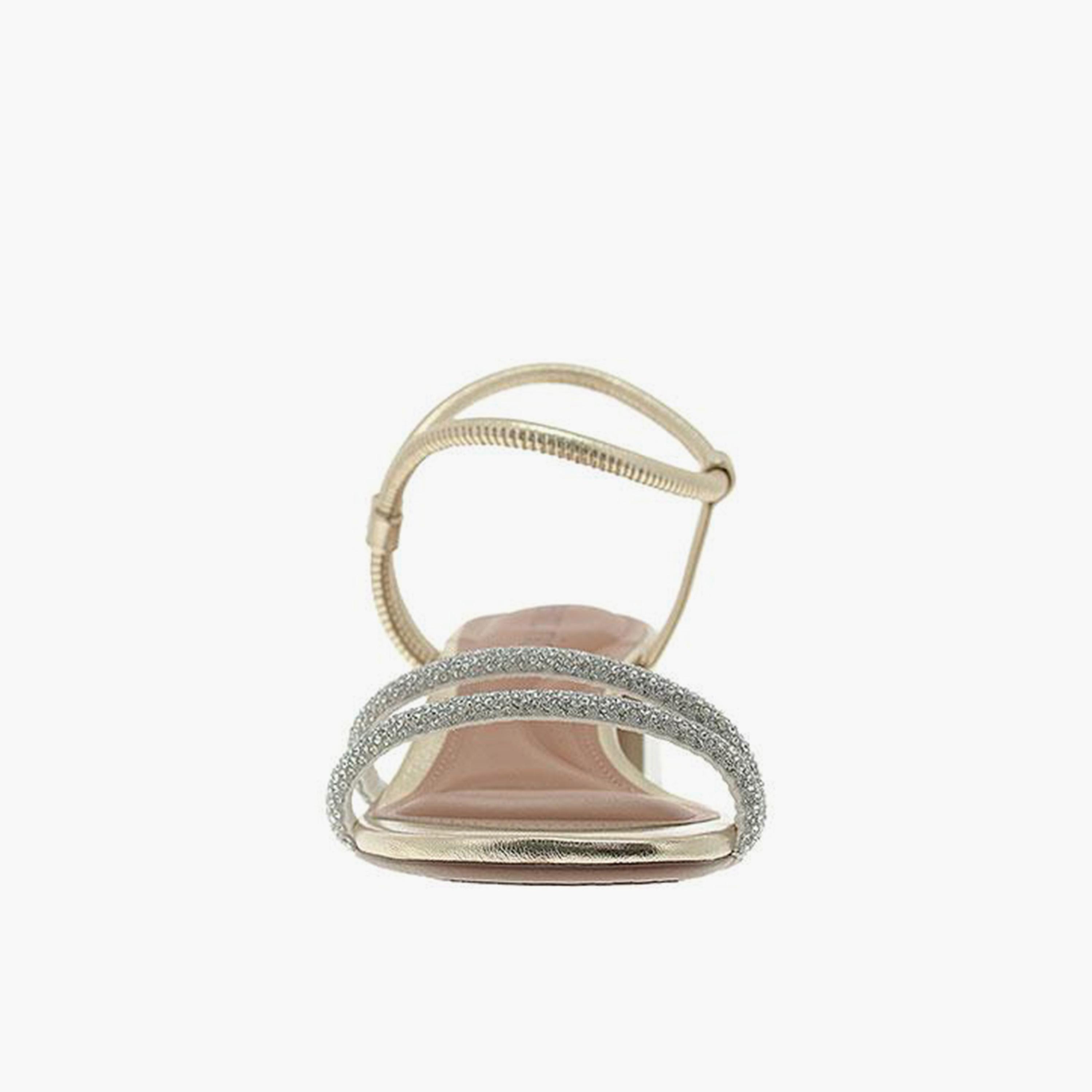 بييرا ريو - حذاء نسائي بكعب عريض | 8423-328-25223-92965-women-shoes-sandals-heeled-image-3