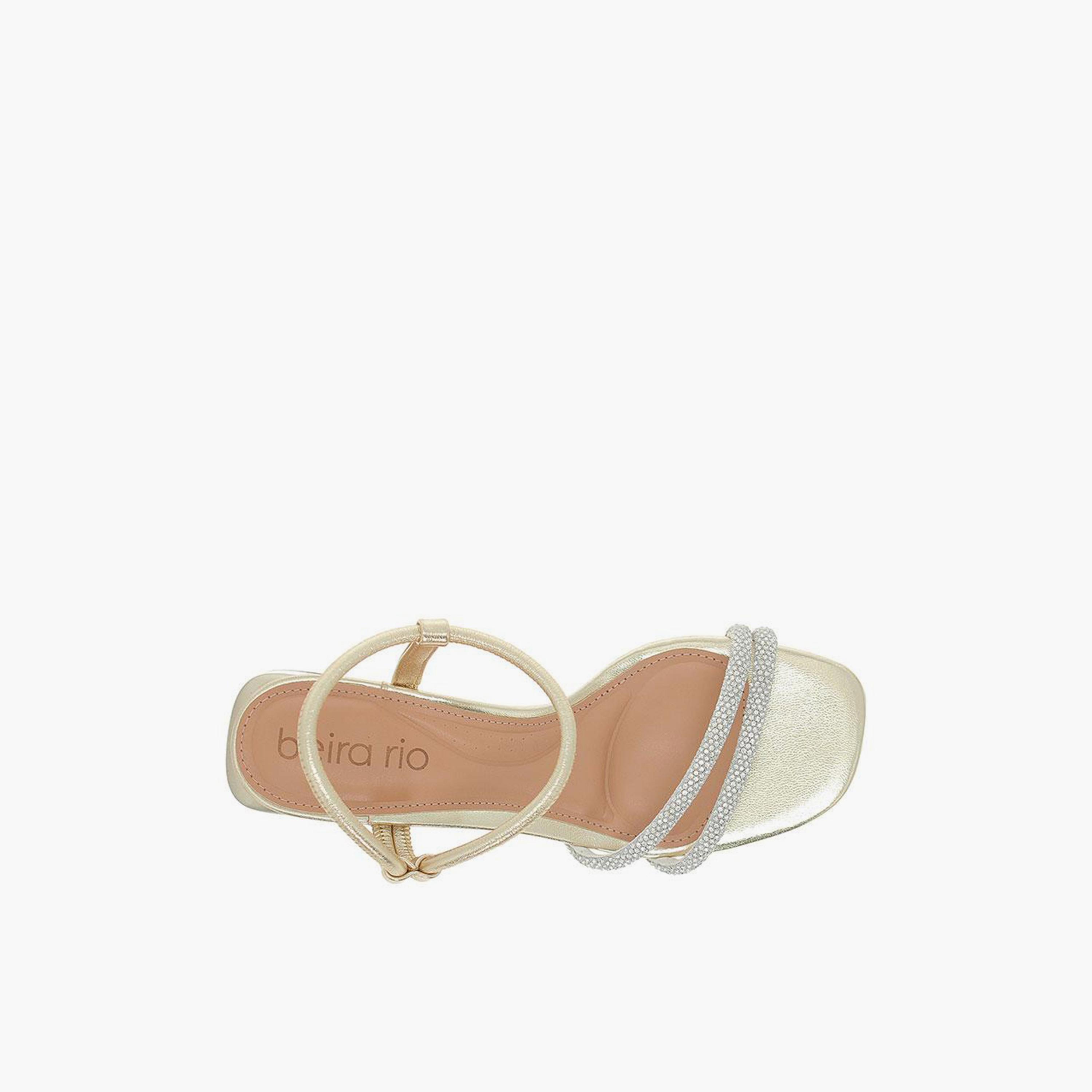 بييرا ريو - حذاء نسائي بكعب عريض | 8423-328-25223-92965-women-shoes-sandals-heeled-image-5