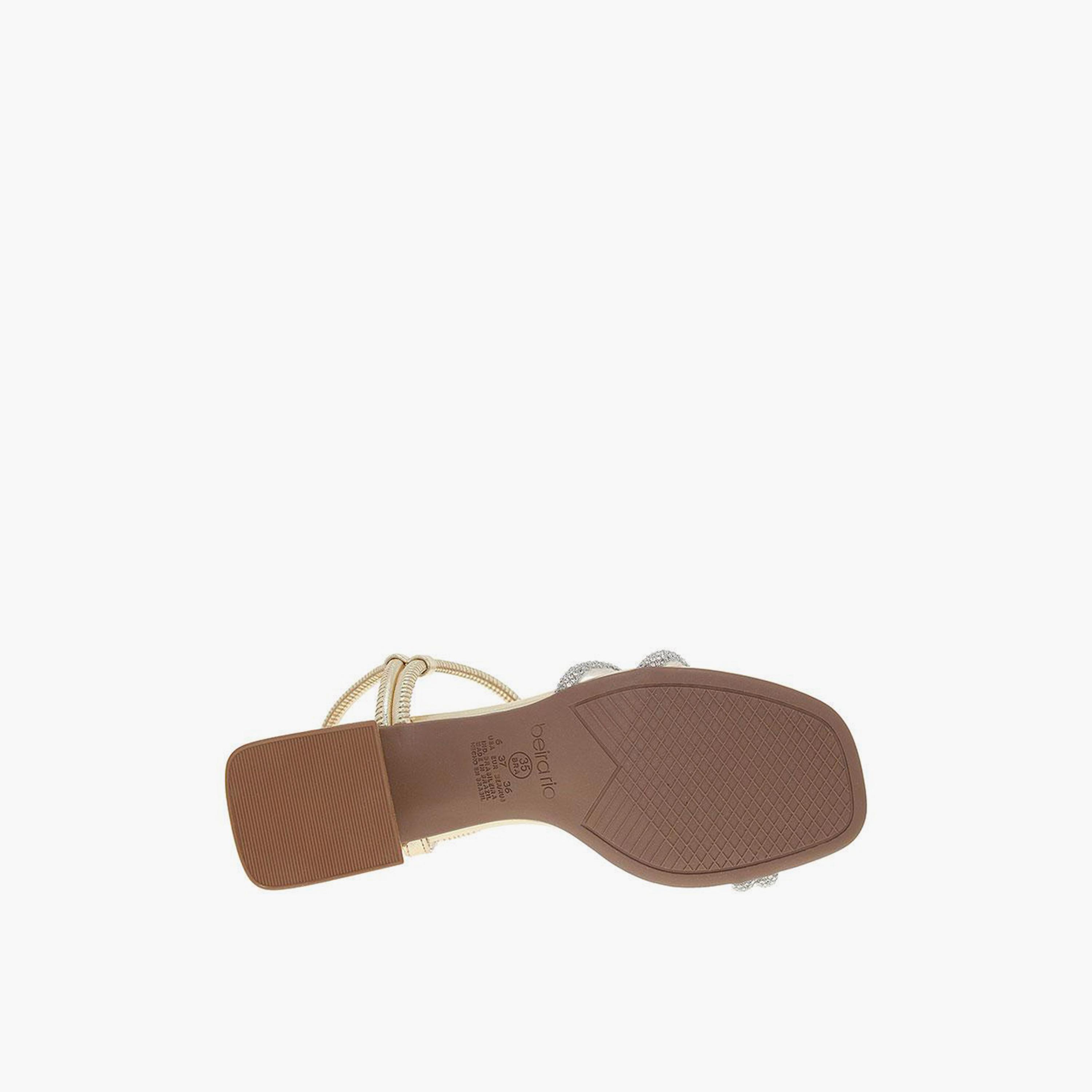 بييرا ريو - حذاء نسائي بكعب عريض | 8423-328-25223-92965-women-shoes-sandals-heeled-image-6