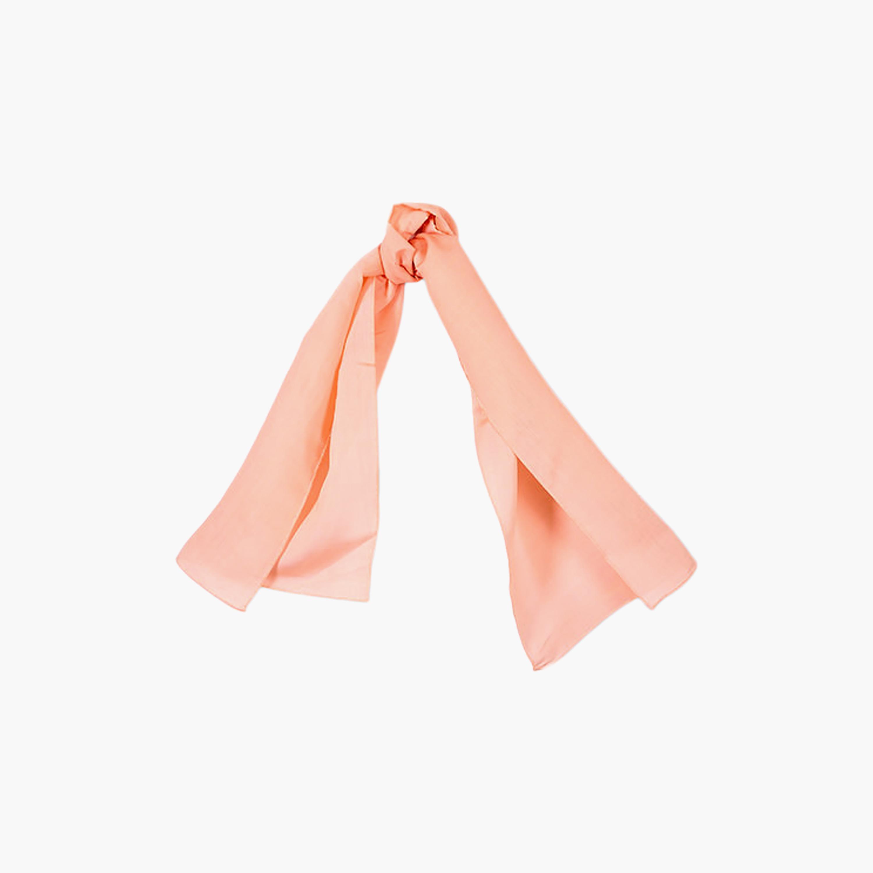طقم تراثي بدون أكمام كورتة وسروال سالوار مزين مع دوباتا وحقيبة صغيرة من بيبيكلو-girls-clothing-setsandcoords-image-2