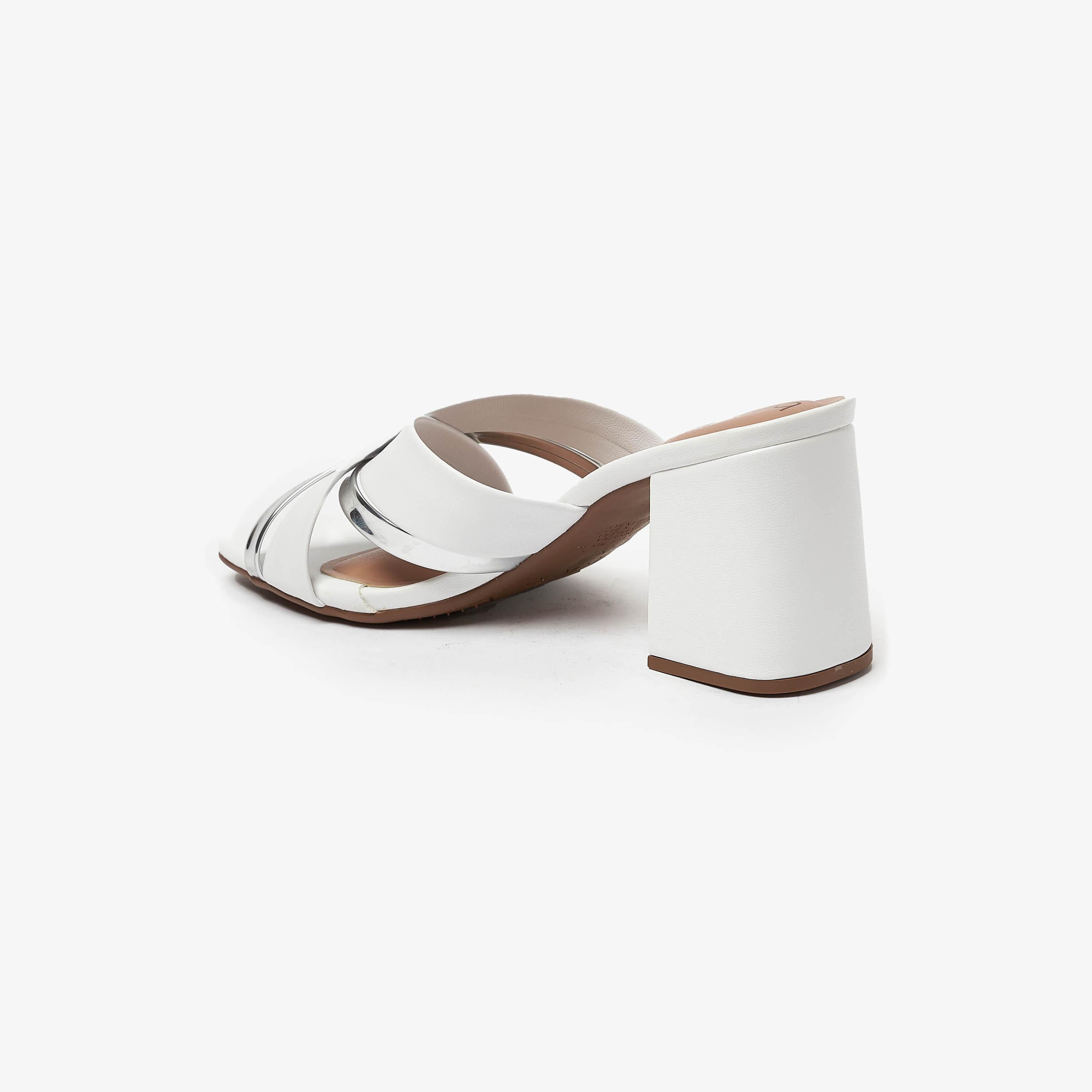 حذاء نسائي من بيرا ريو بكعب متقاطع وحزام متقاطع | 8436-212-12638-women-shoes-heels-image-3