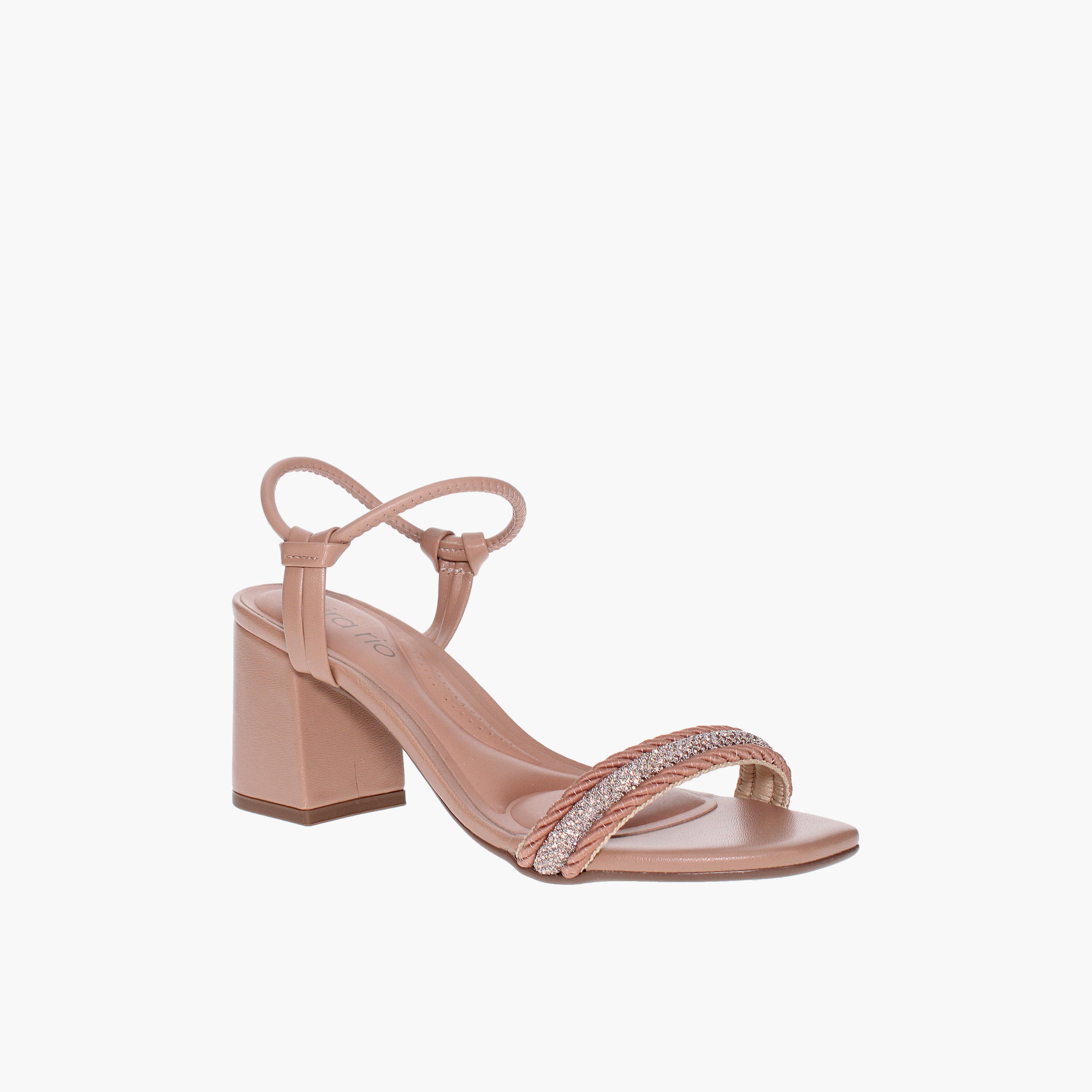 بييرا ريو - حذاء نسائي بكعب عريض | 8436-227-27148-91006-women-shoes-sandals-heeled-image-1